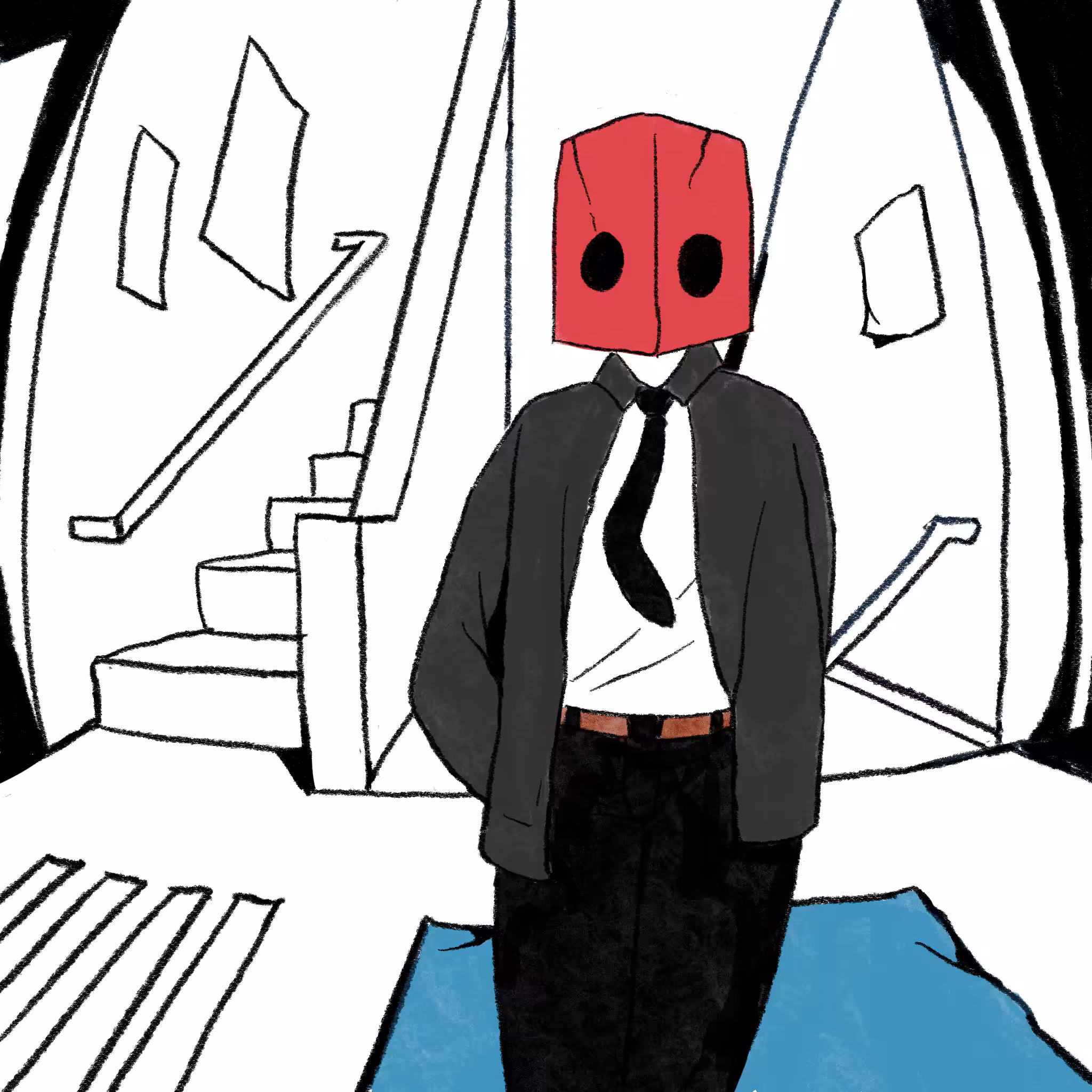 Visitor #3