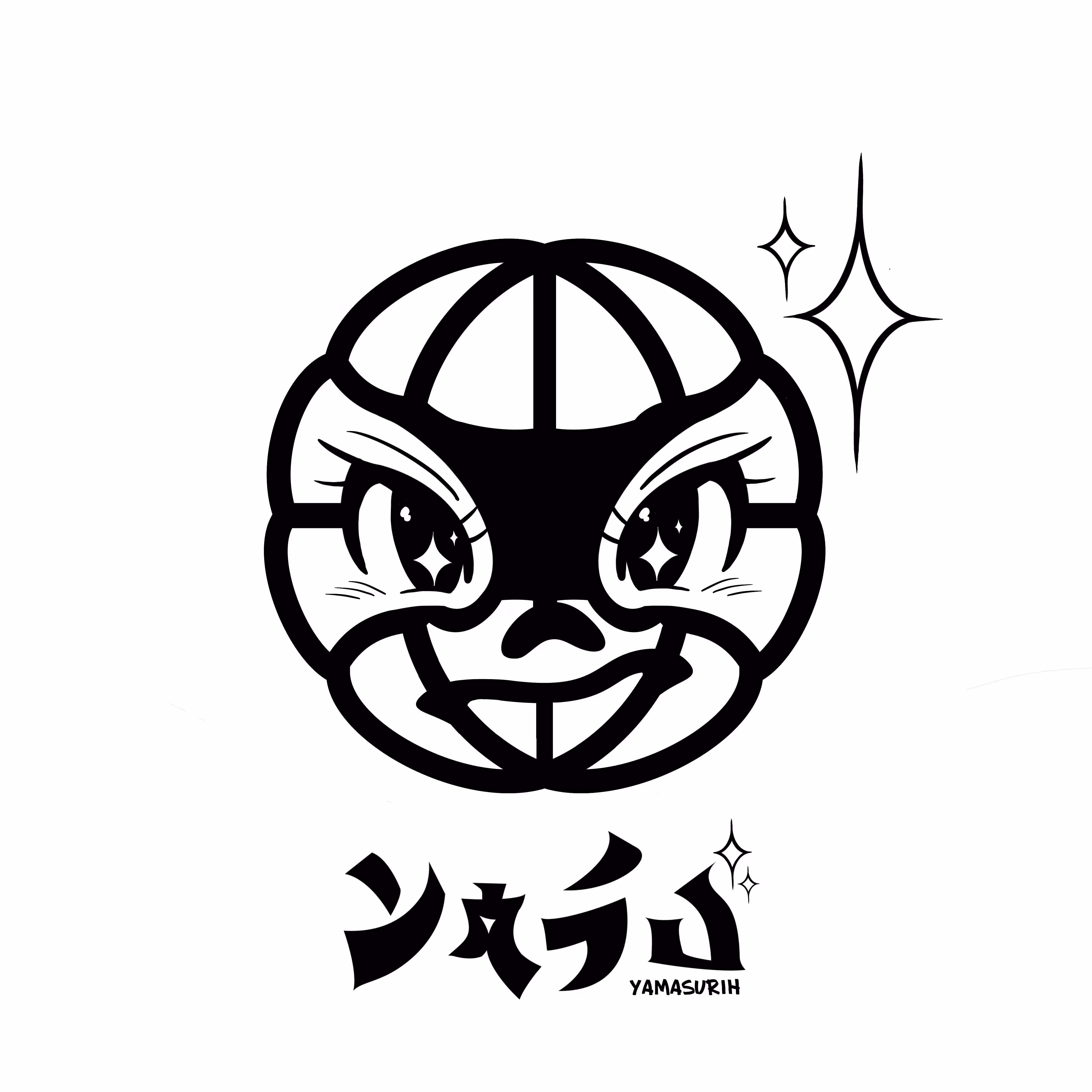 Mrs yasu