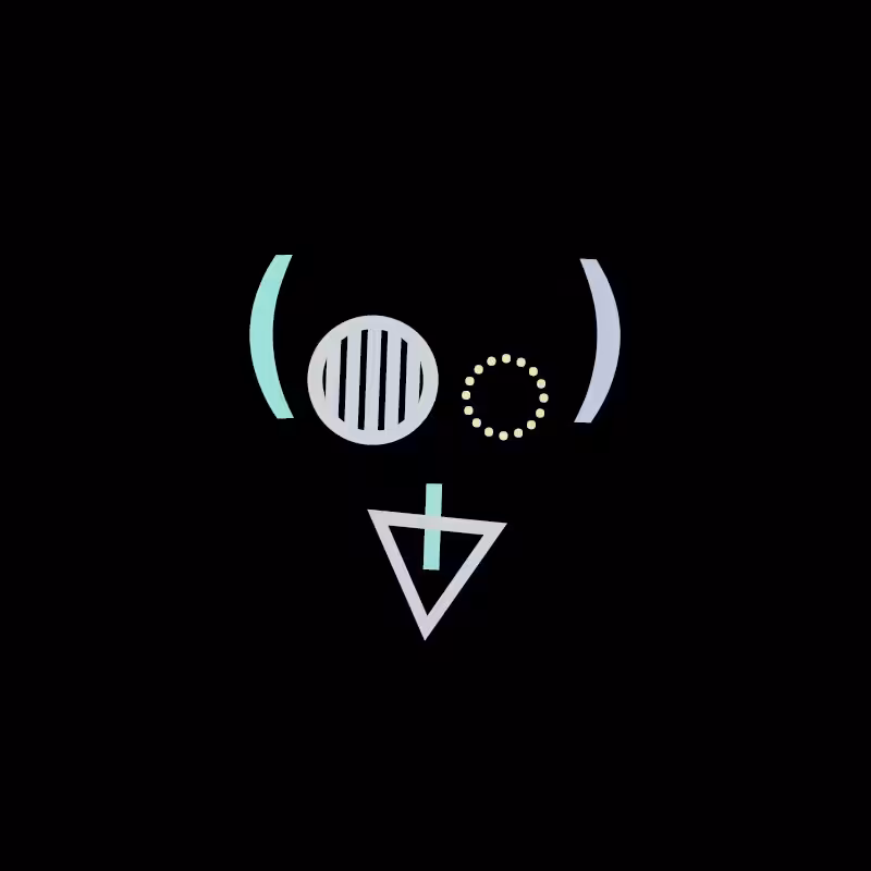 ascimoji #4829