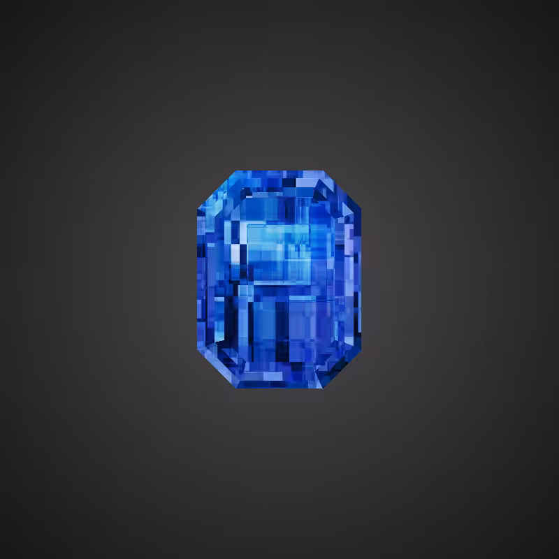0.20 carat #405