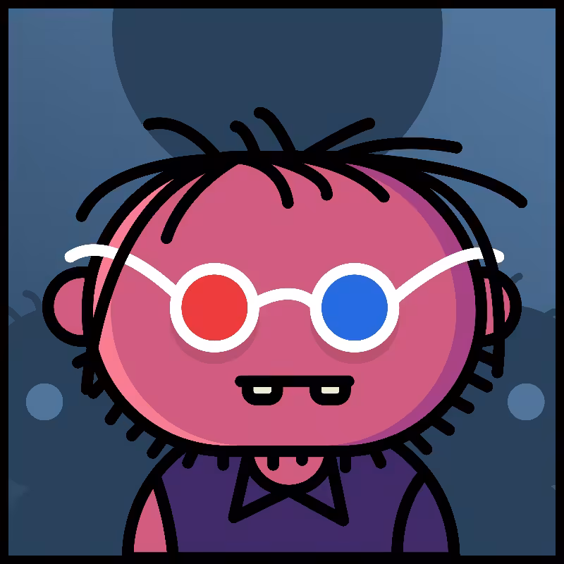 TeZombies #38