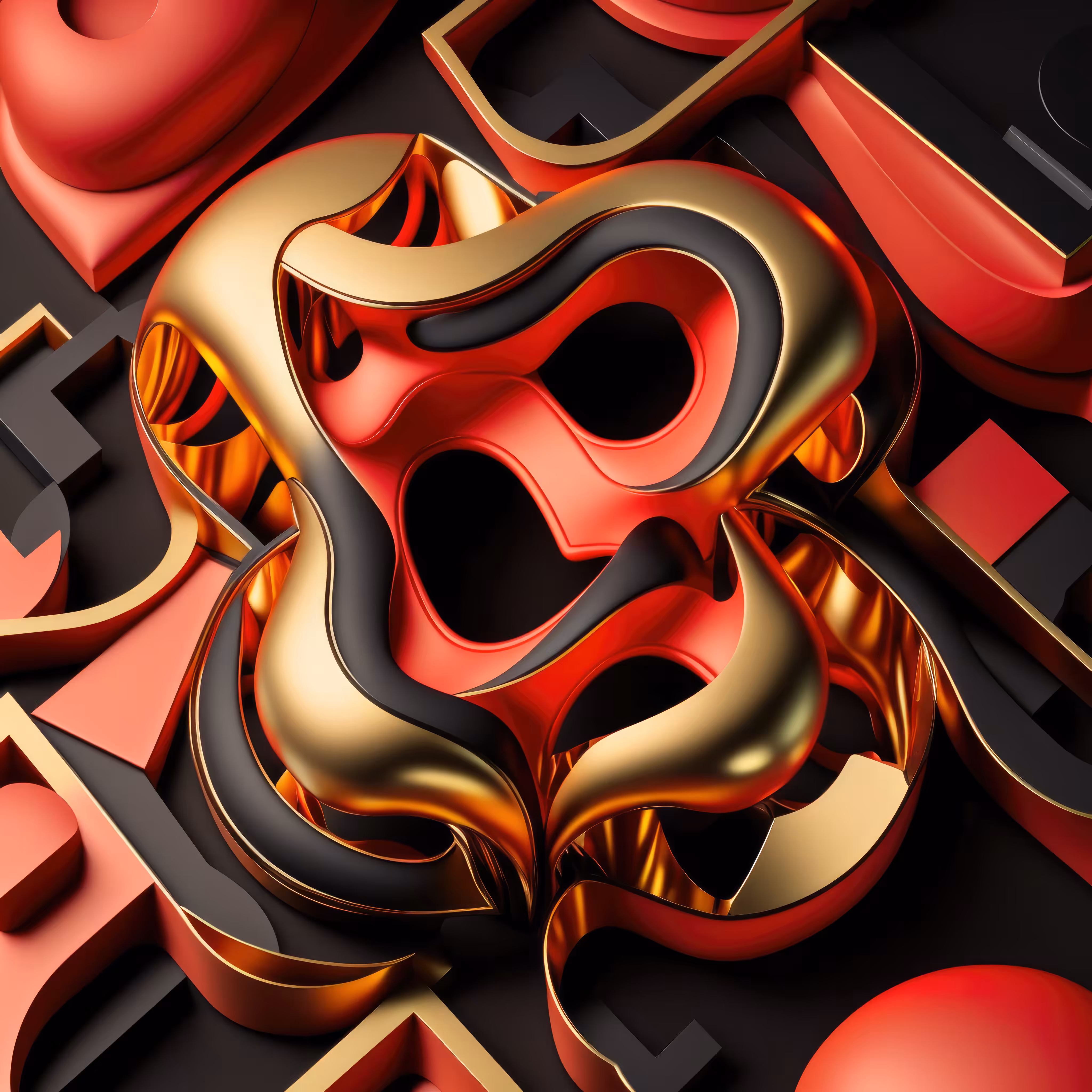 CONSTRUCT#290