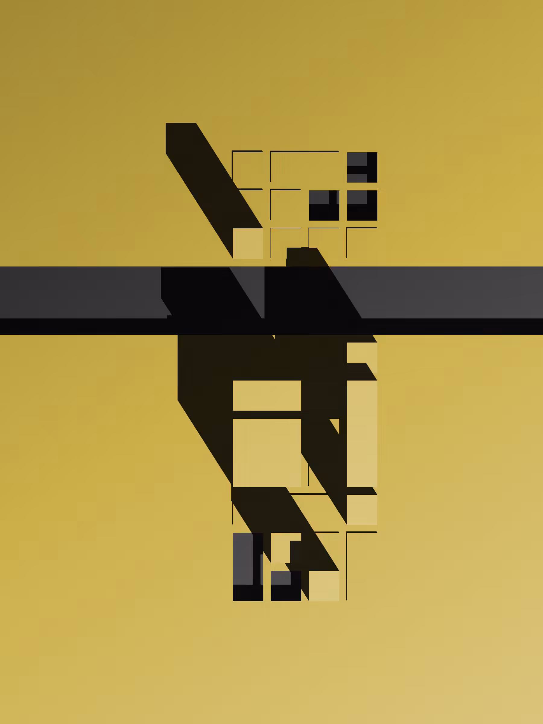 Impossible Distance #127