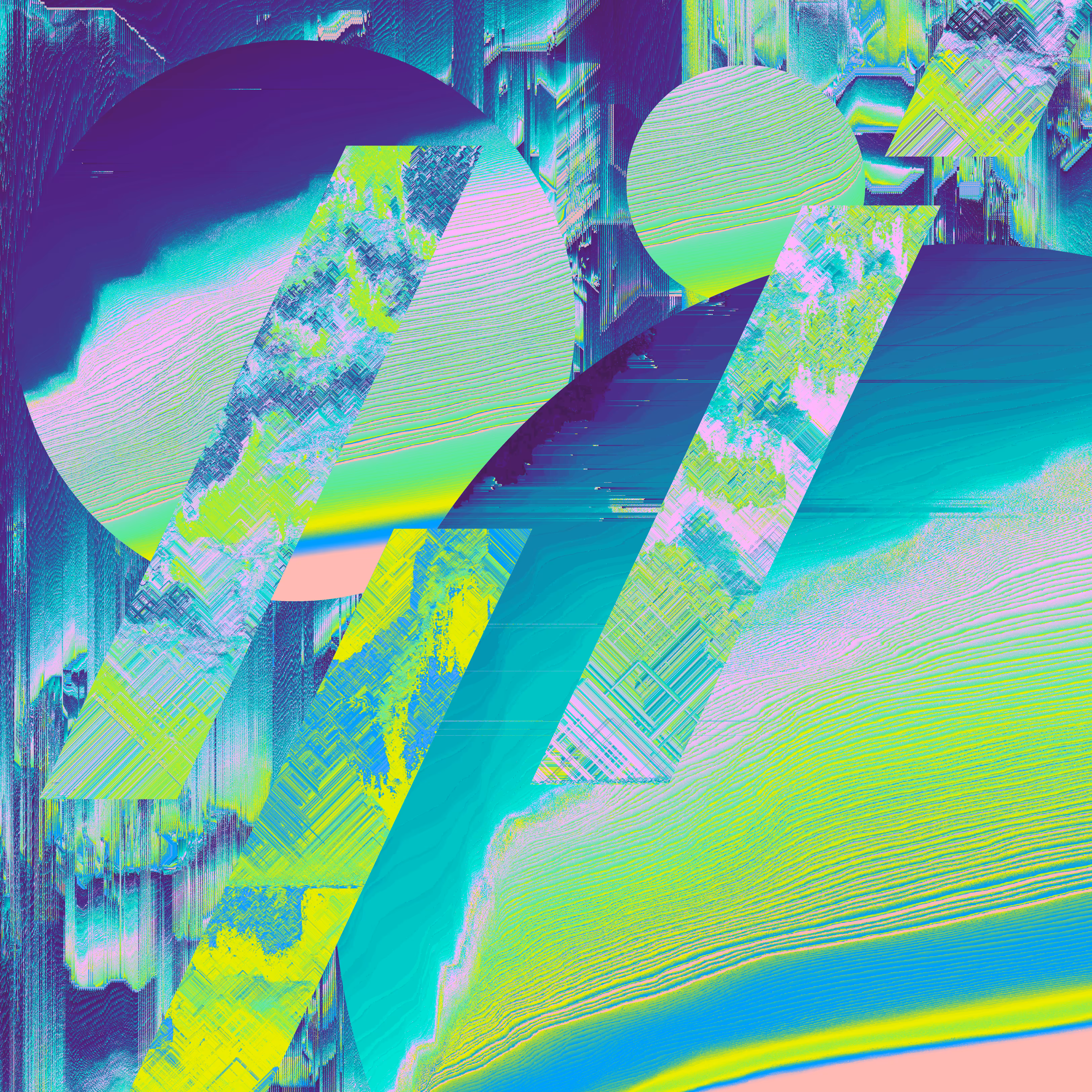 no_constraints