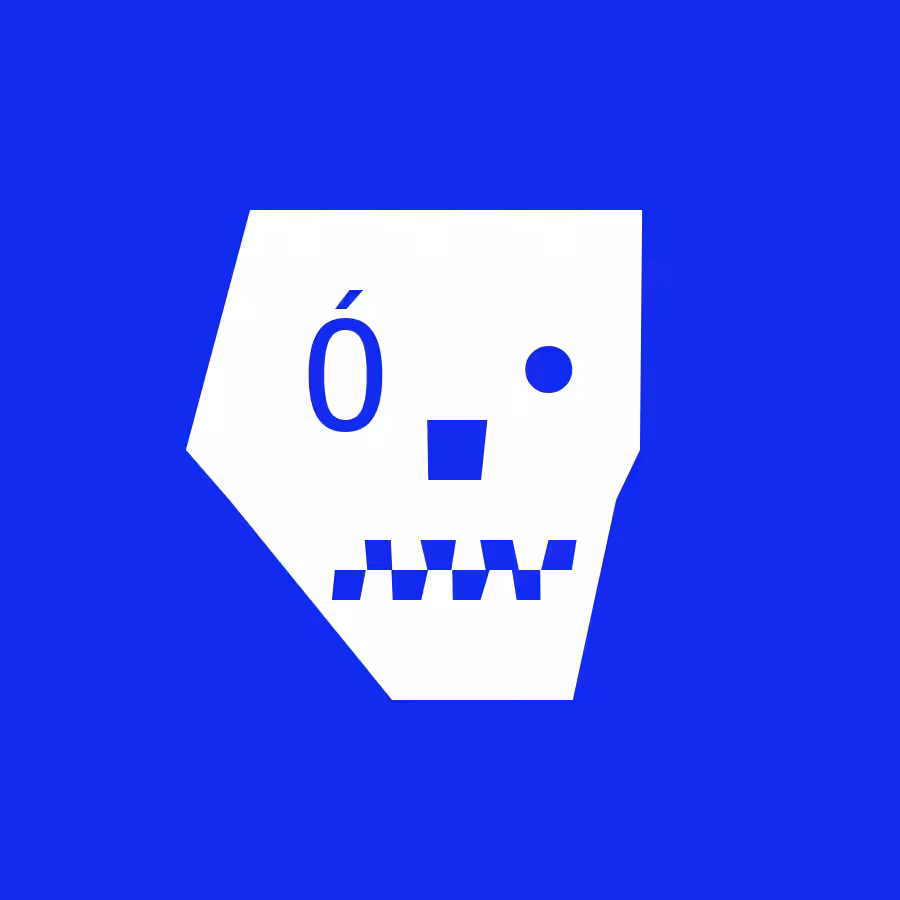 $|<_// #35