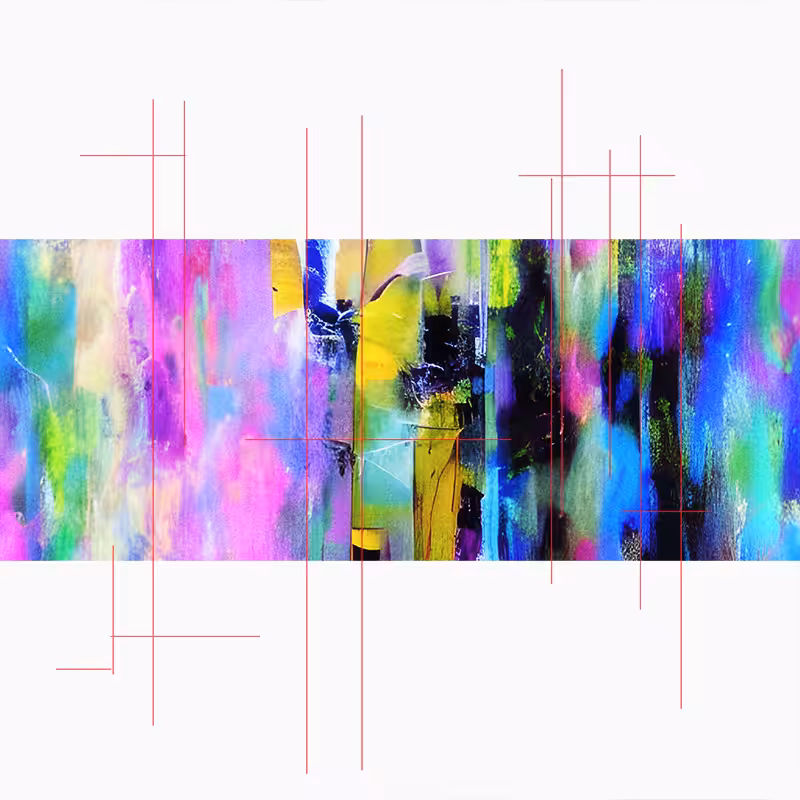 In the name of unity #5