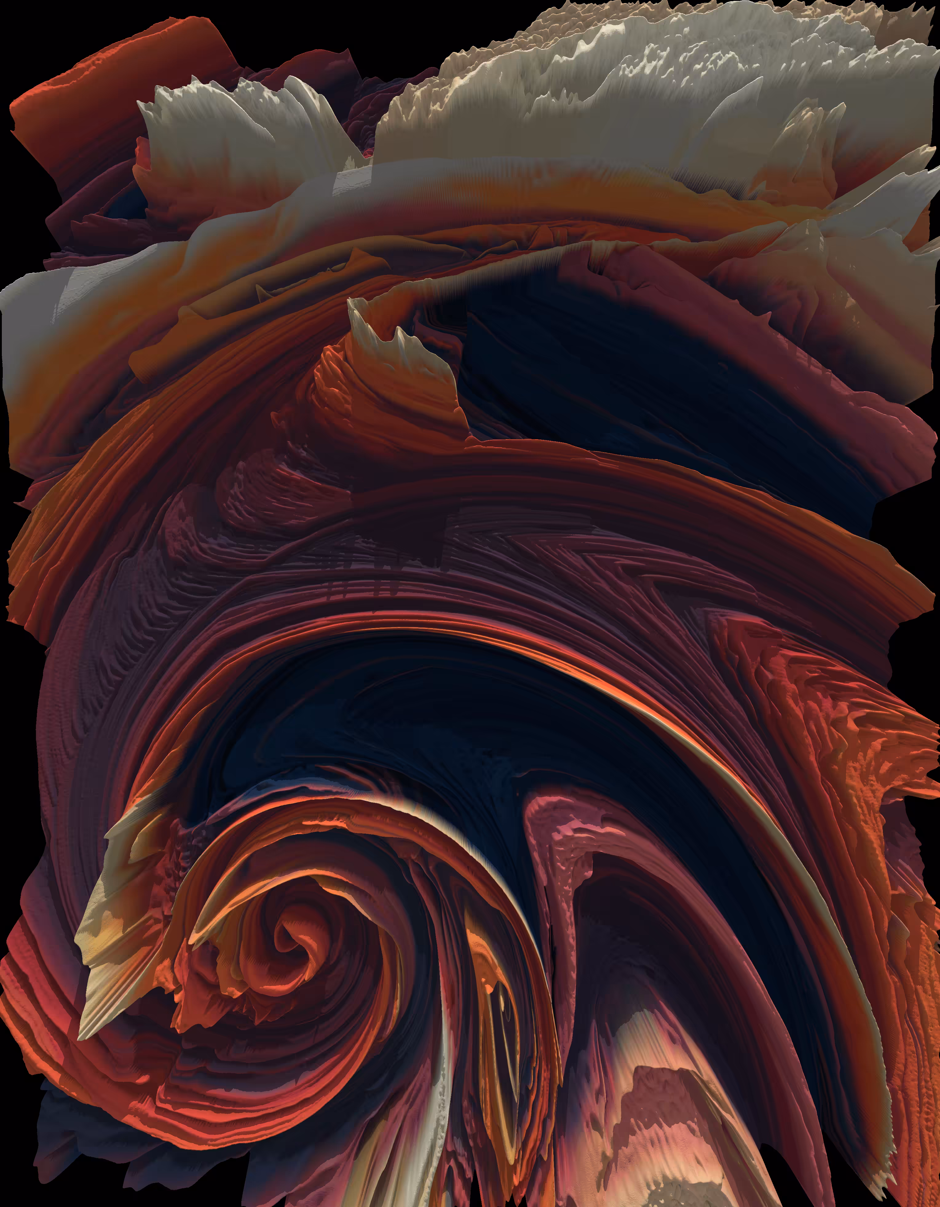 The Life Of Art #170