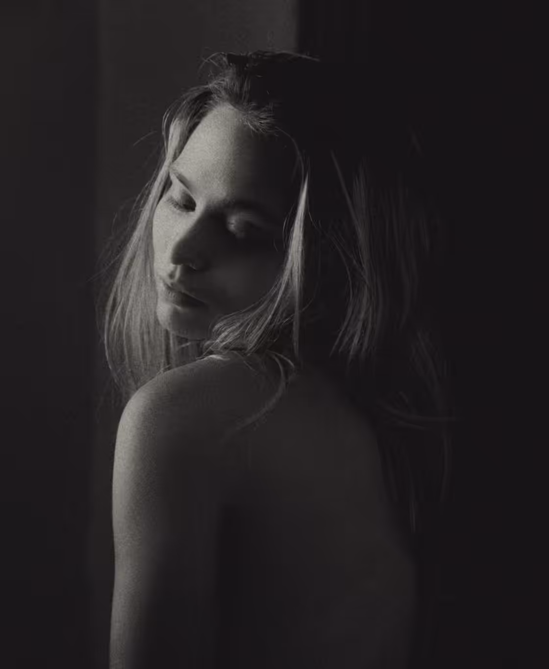 Sentir 