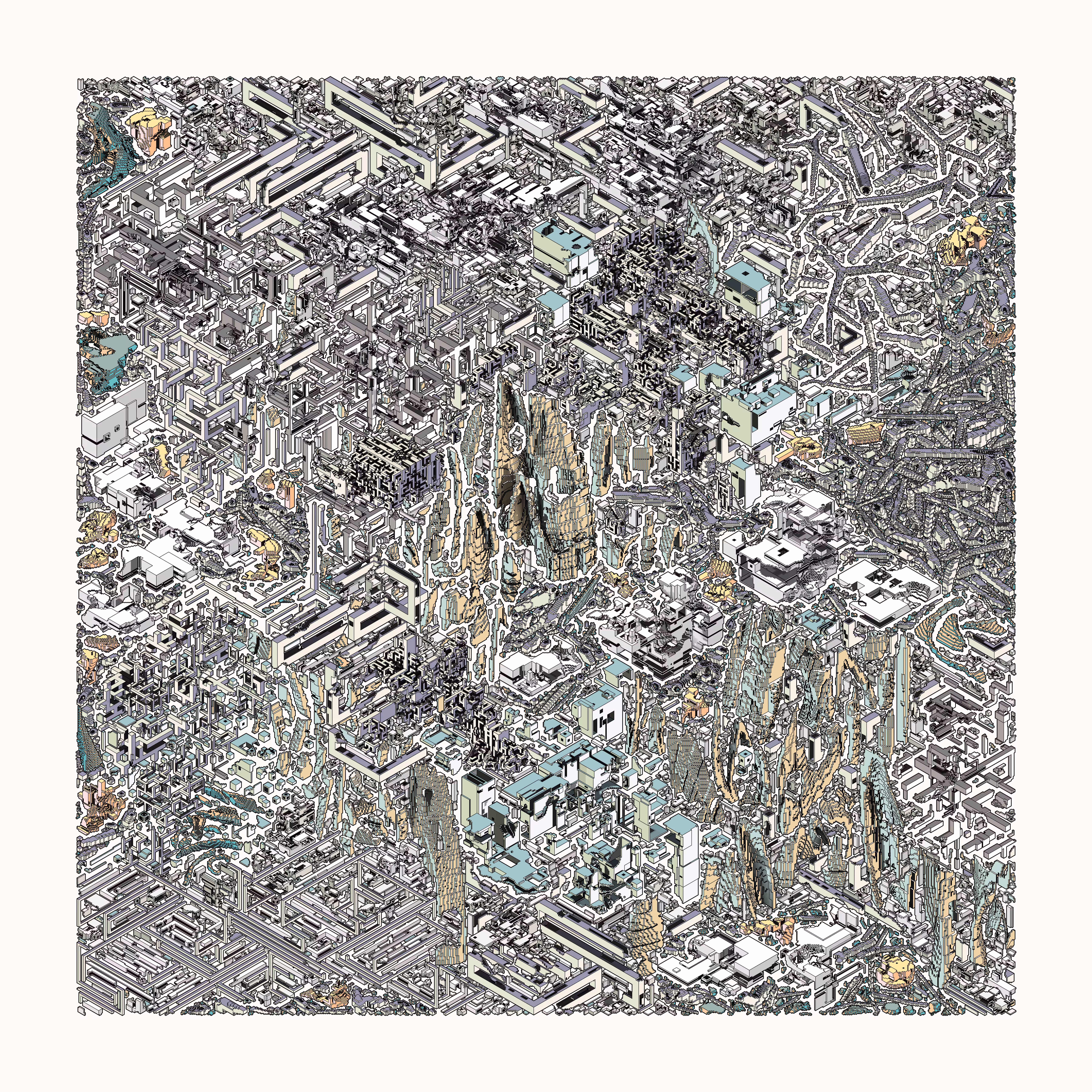 Iso composite 250601