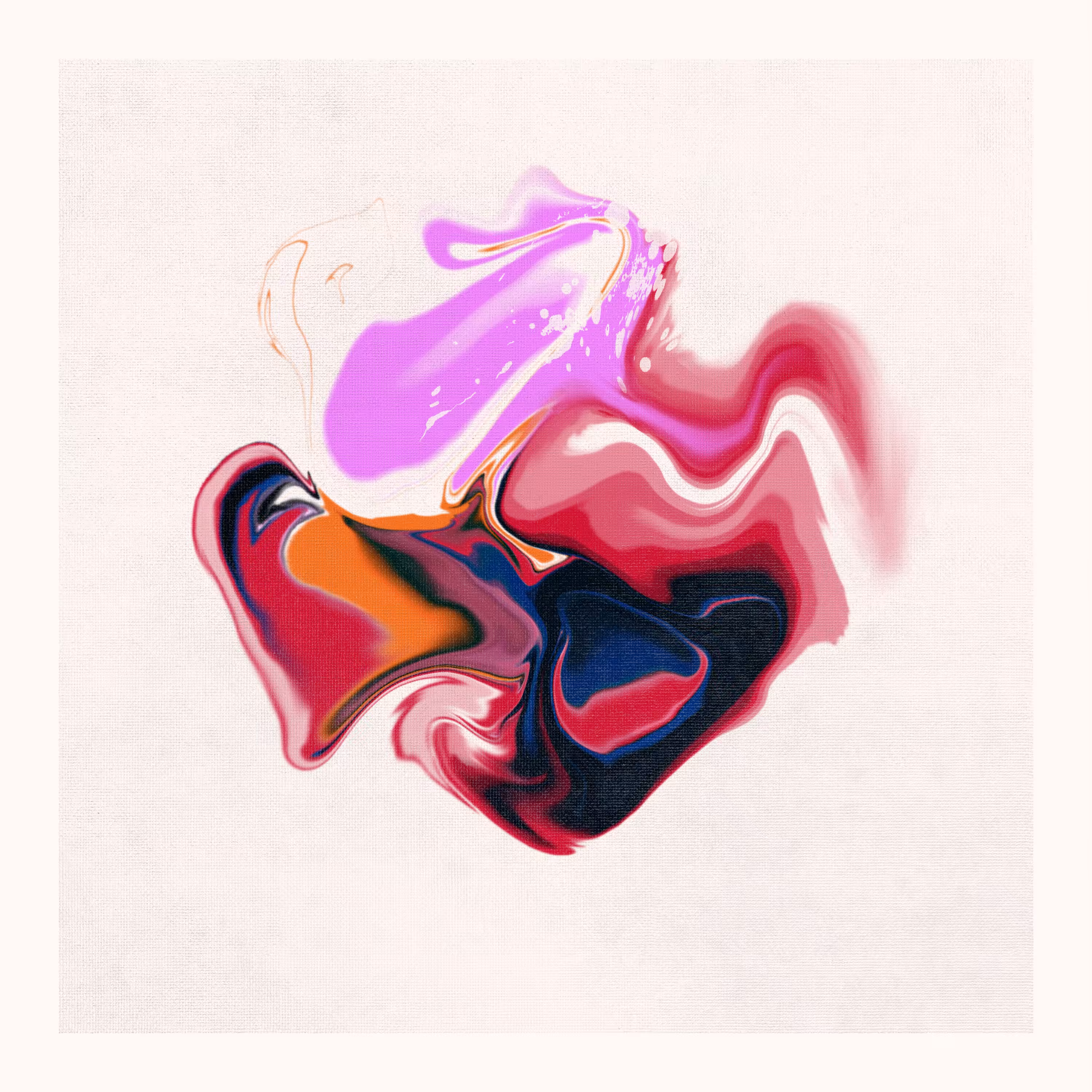 In Bloom 012