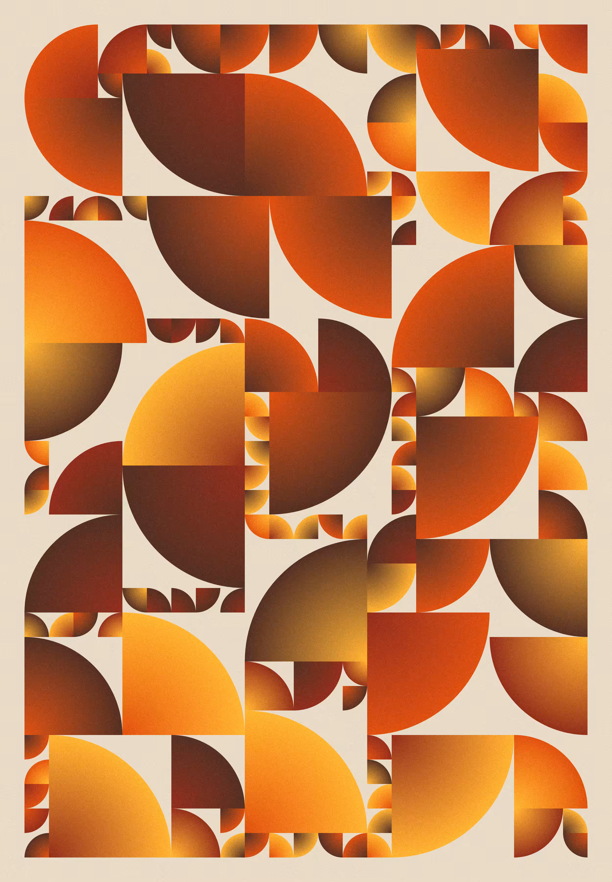 Gratistitch #459