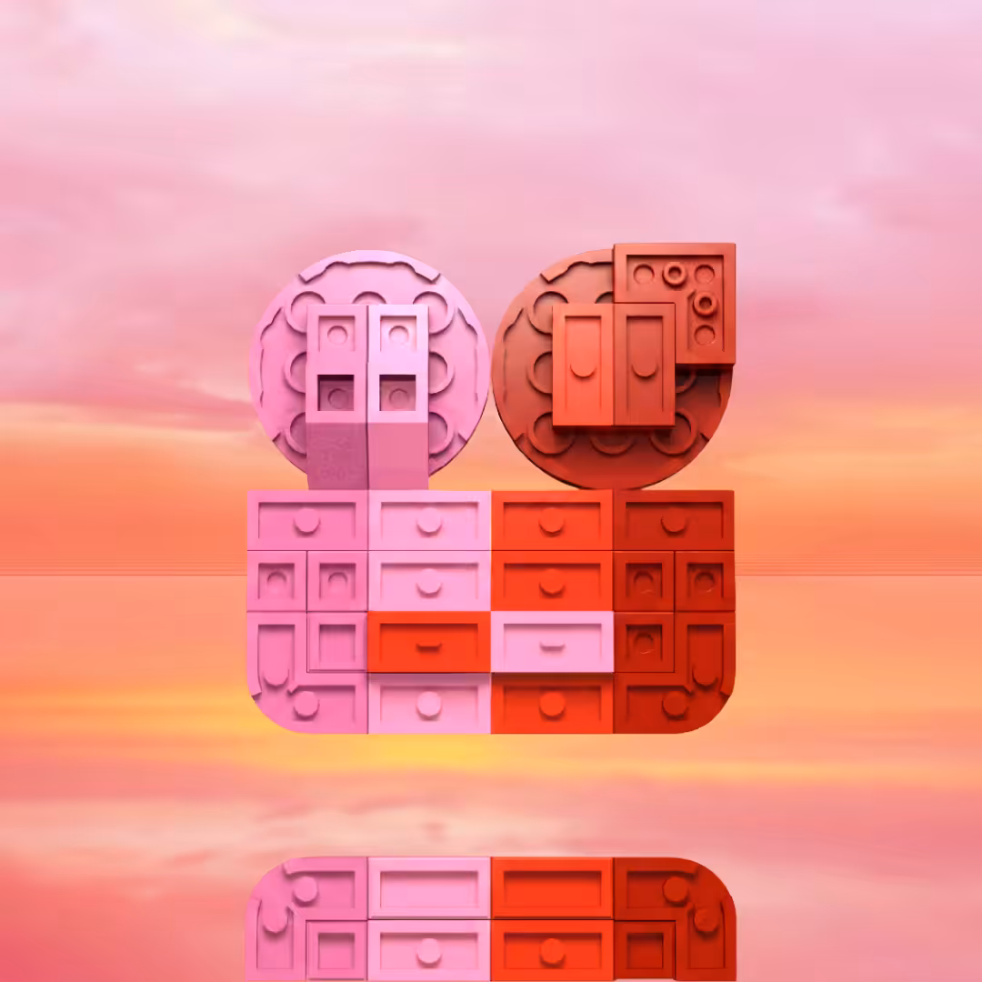 EVENTS