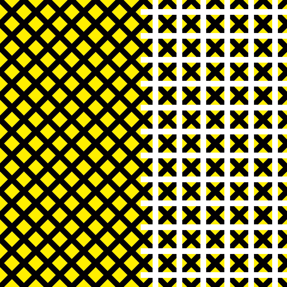 yellow_aubade_4