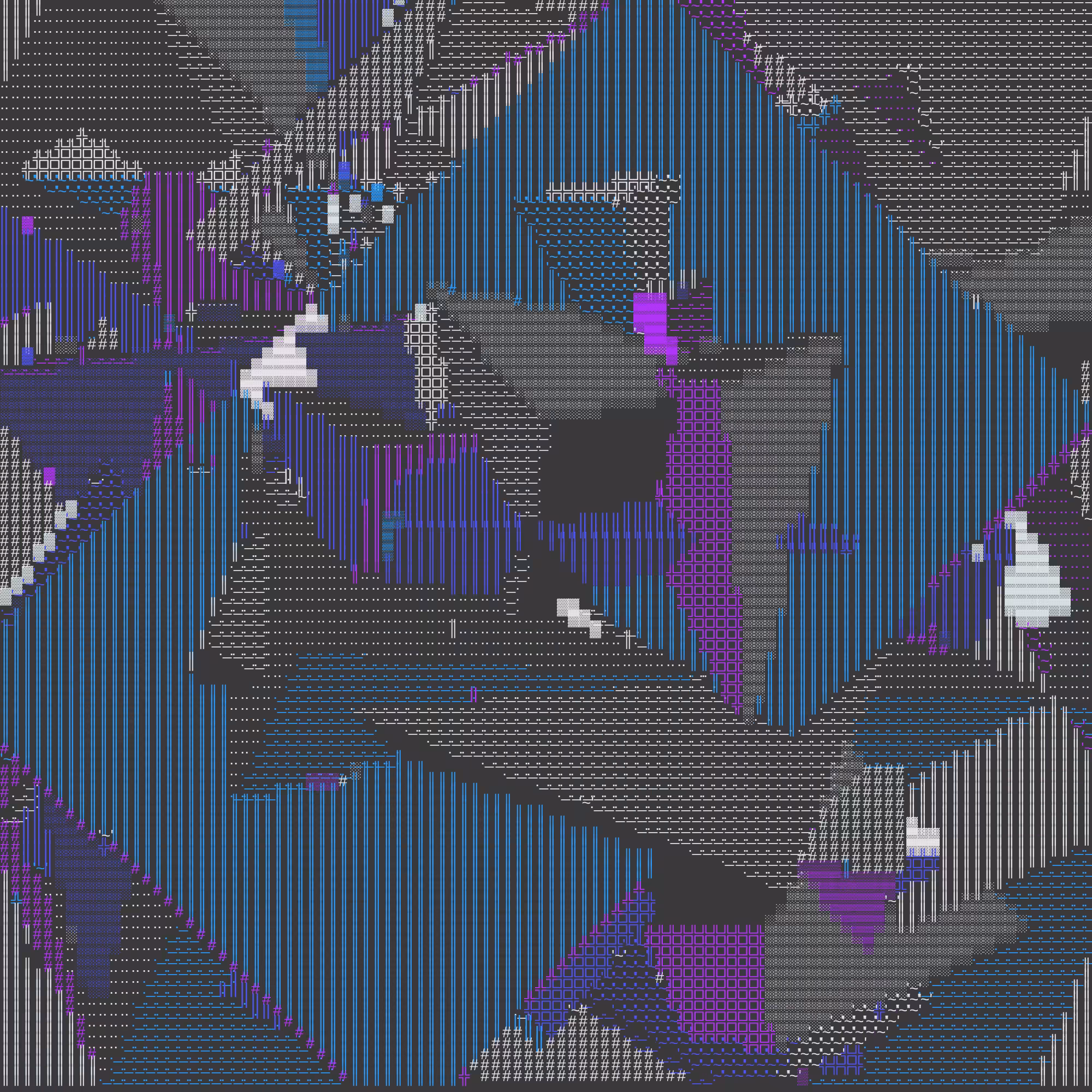 a l t #37