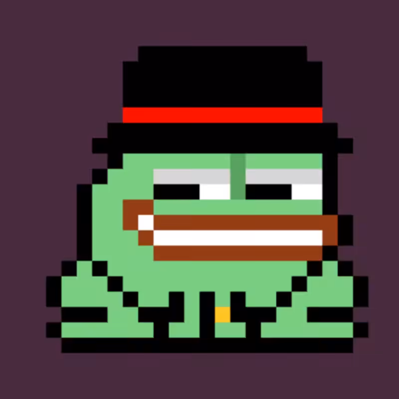 Pepe's Family [V2] #38