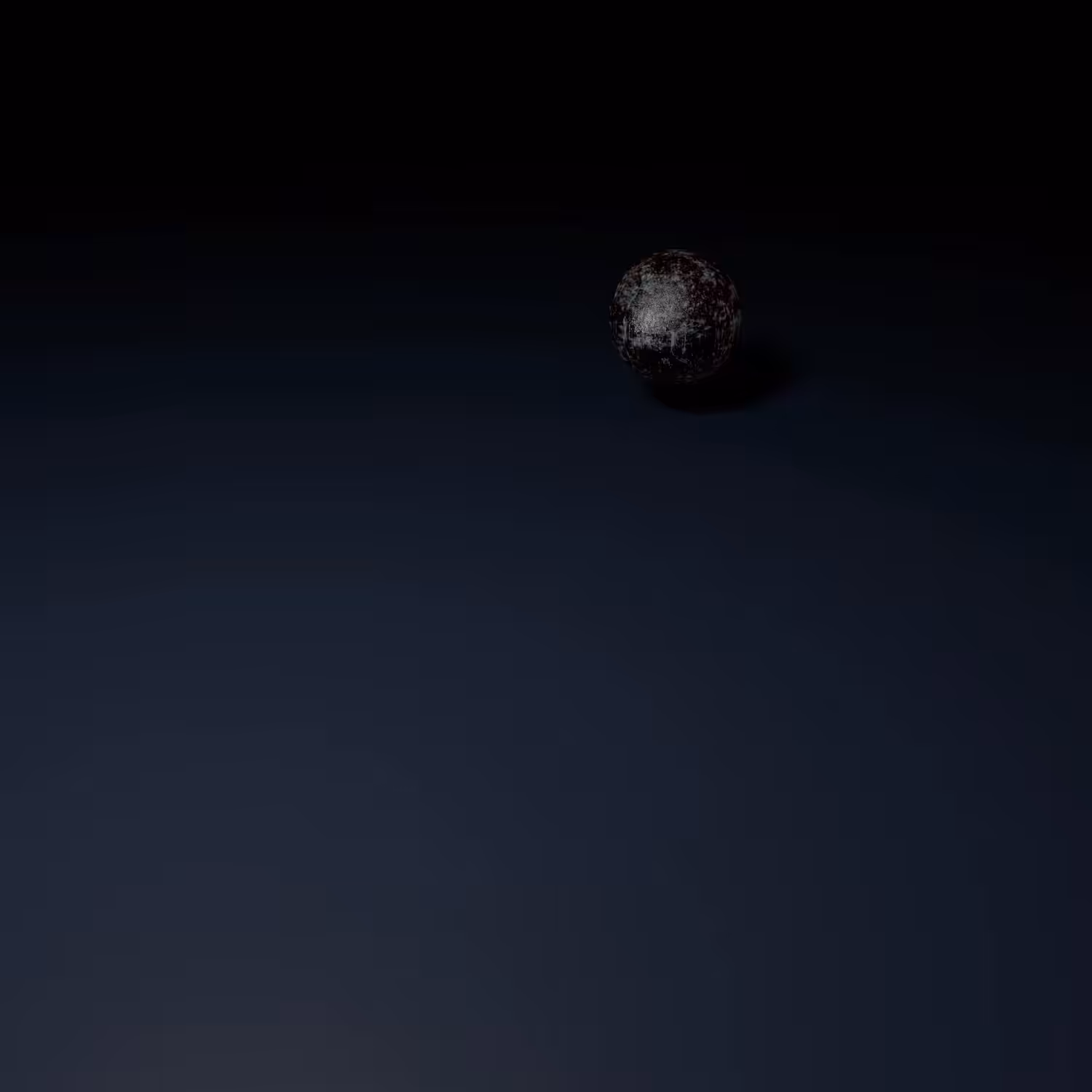 dot
