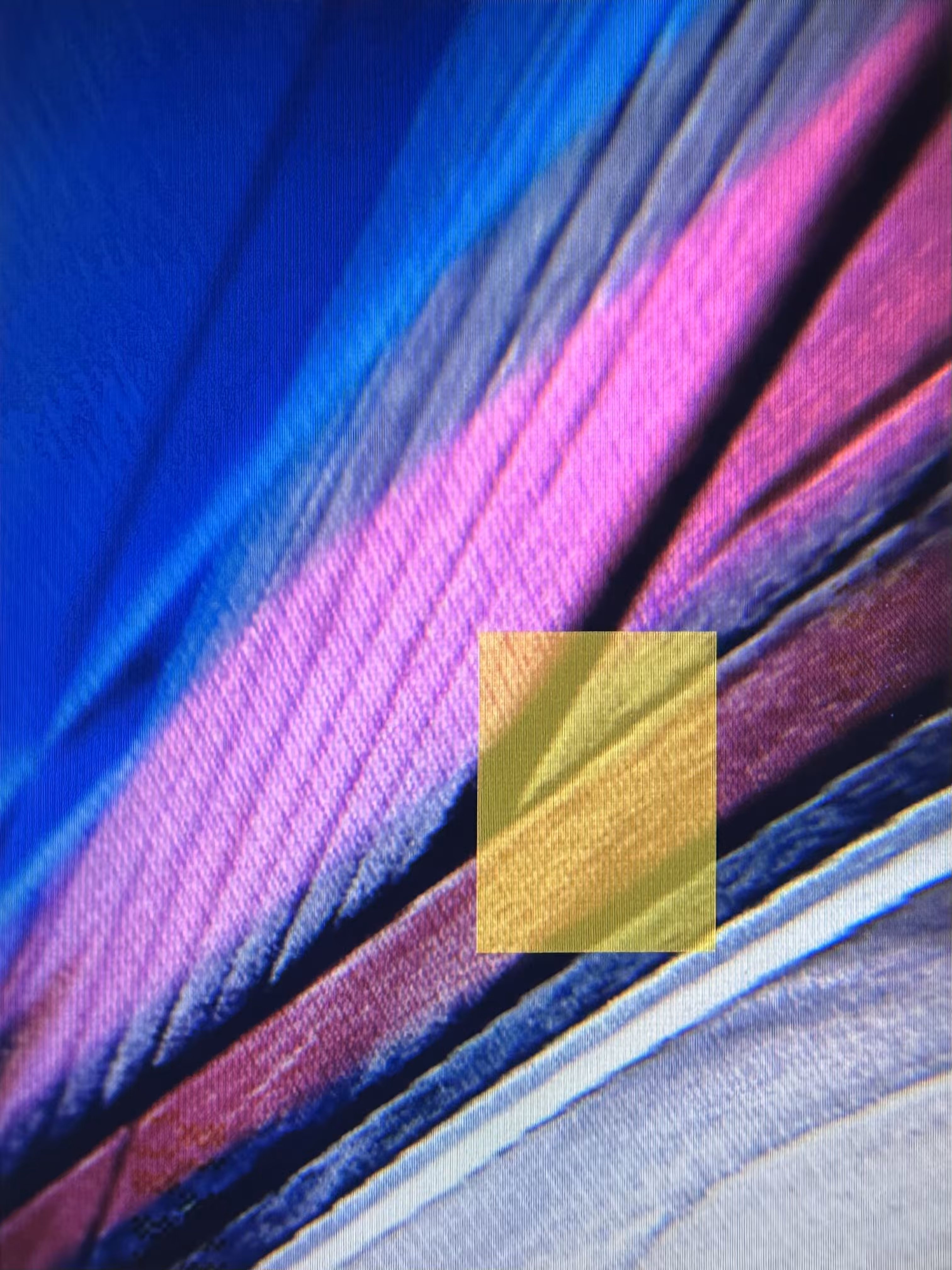 LOWREZ159