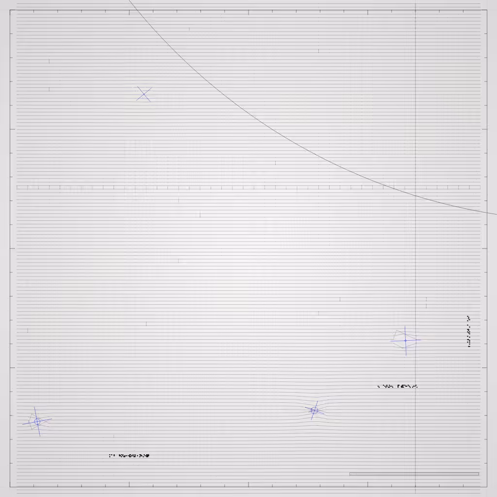 You are here #219