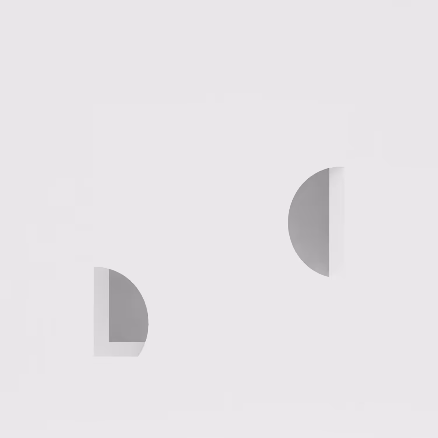 soft_10