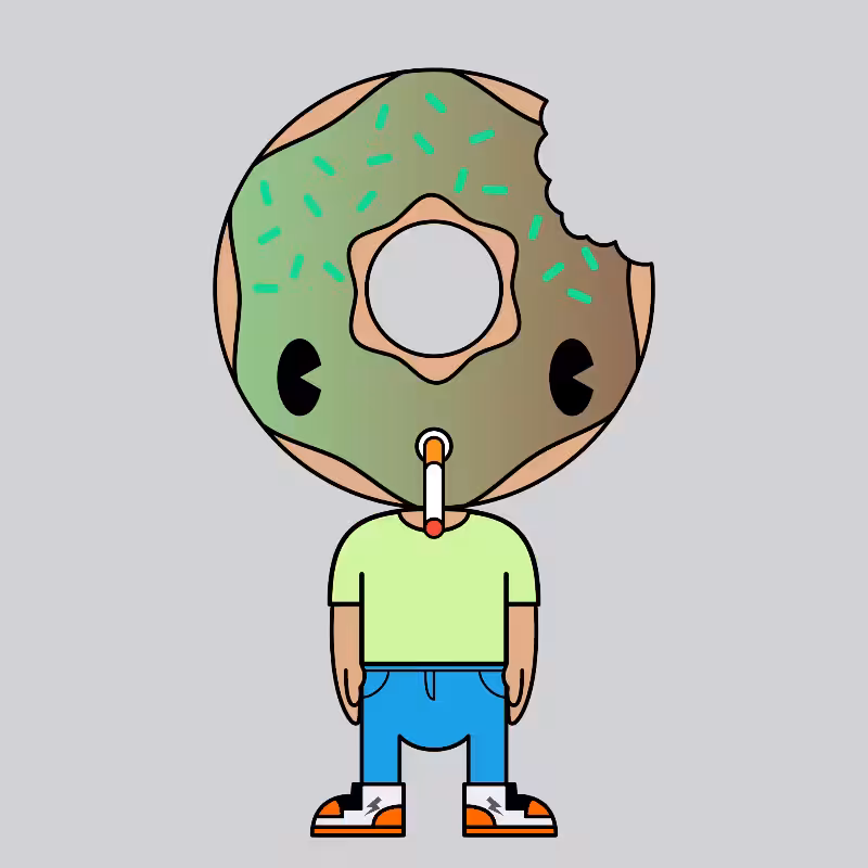 fx_doughs #1617