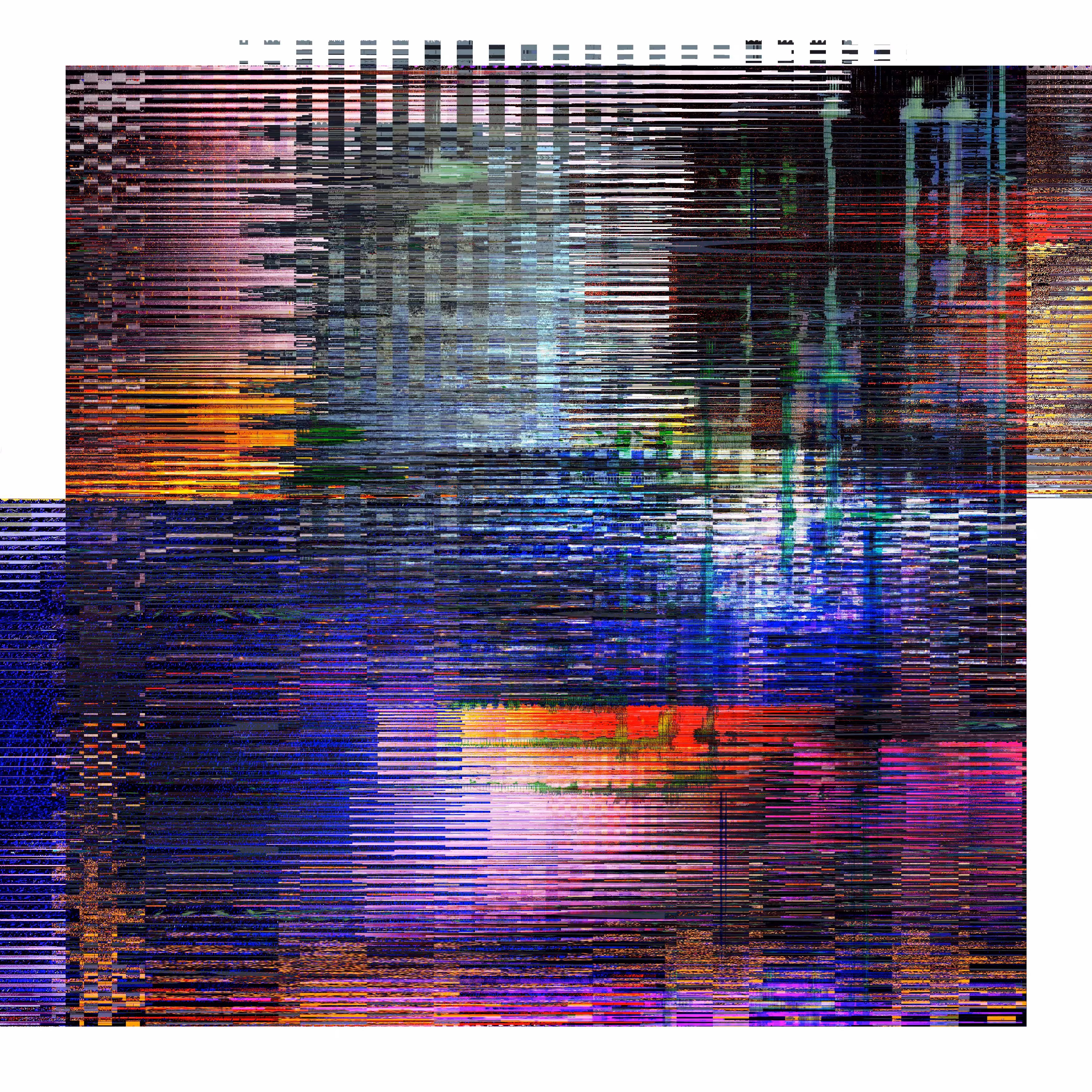 XPLOIT 0x22