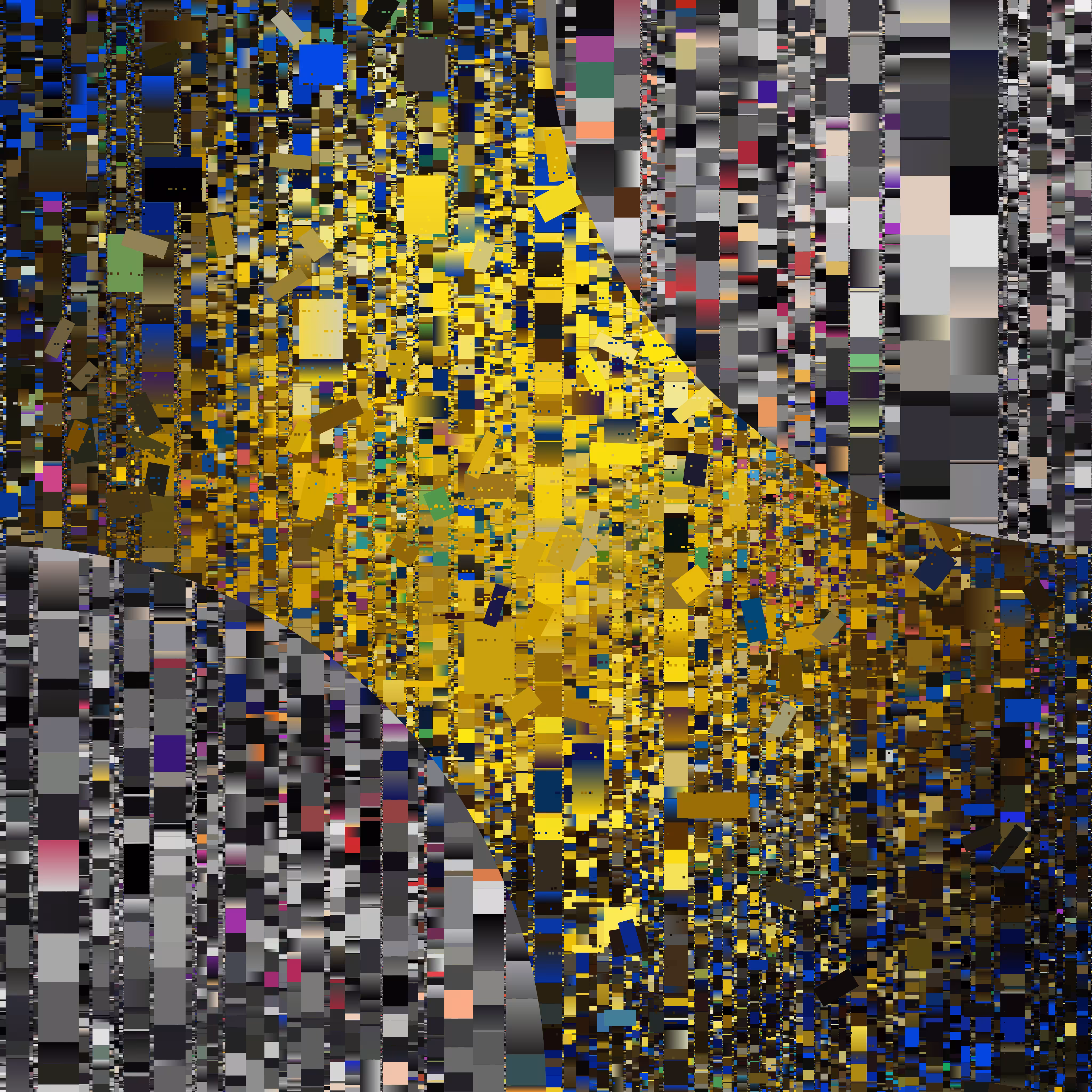 7VV1N5 #675