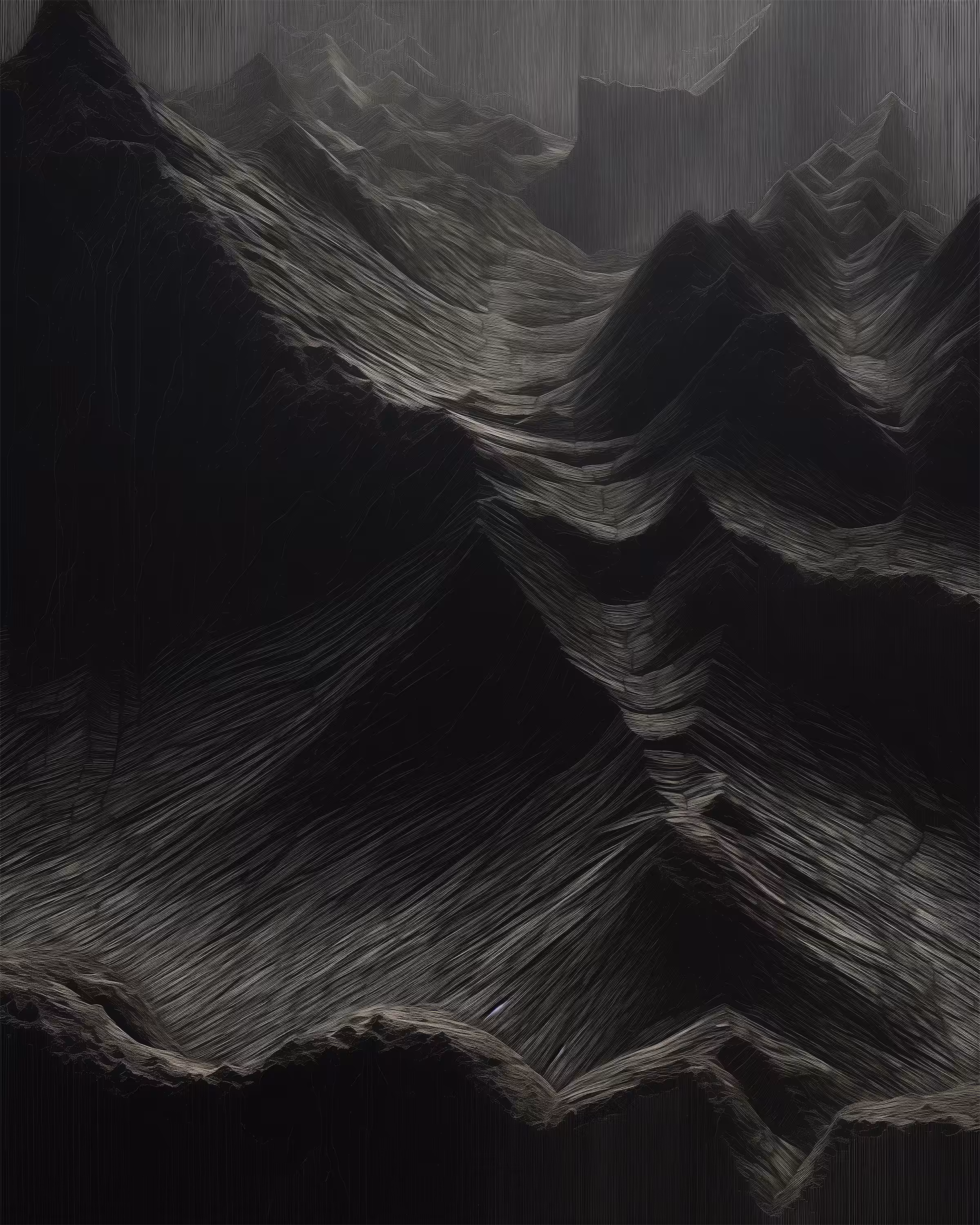 RESONANCE #128
