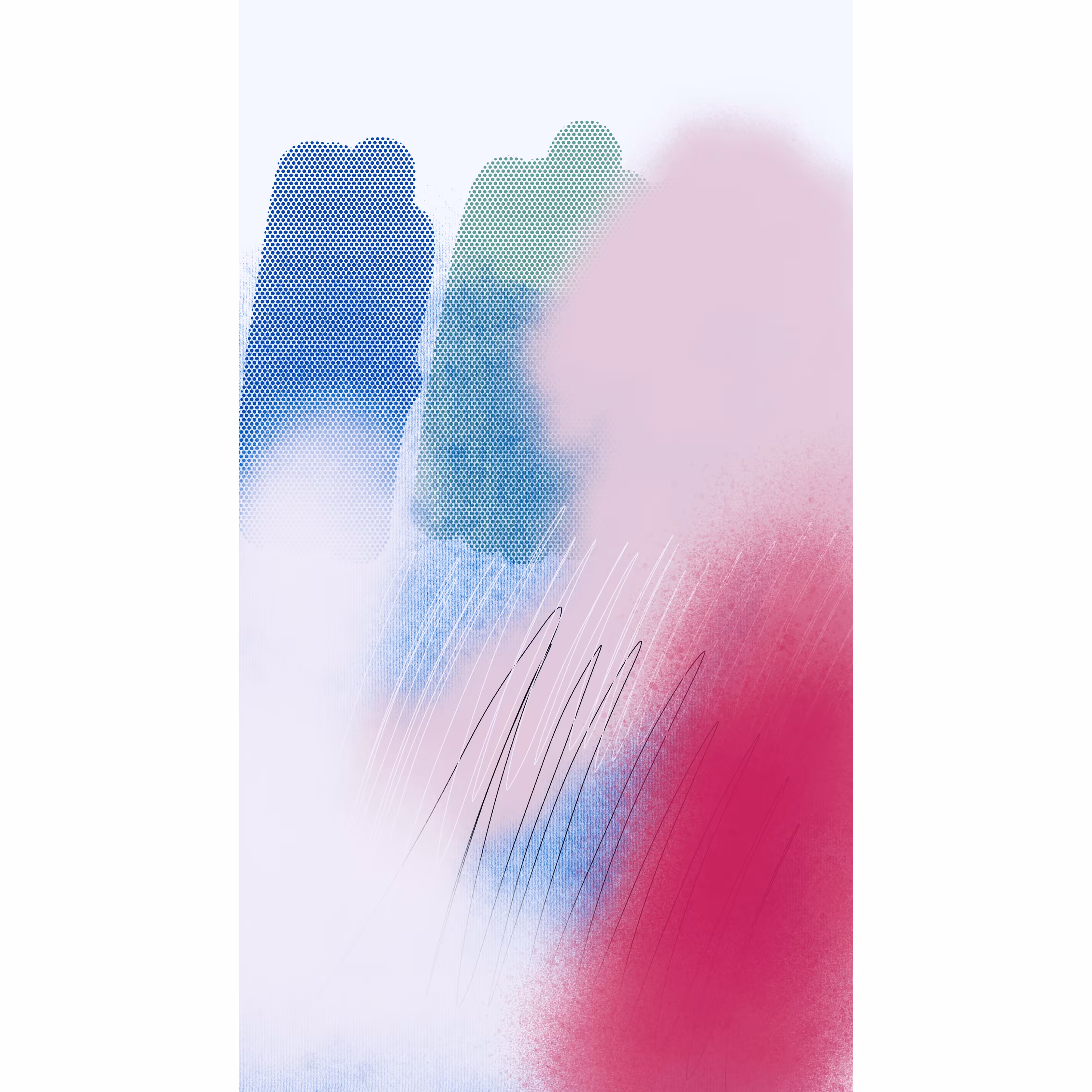LS 006