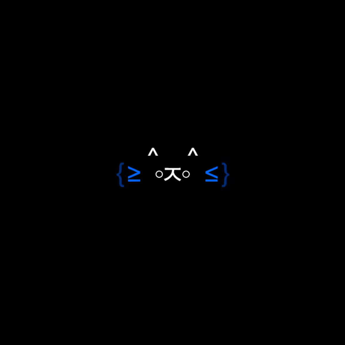 cats #92