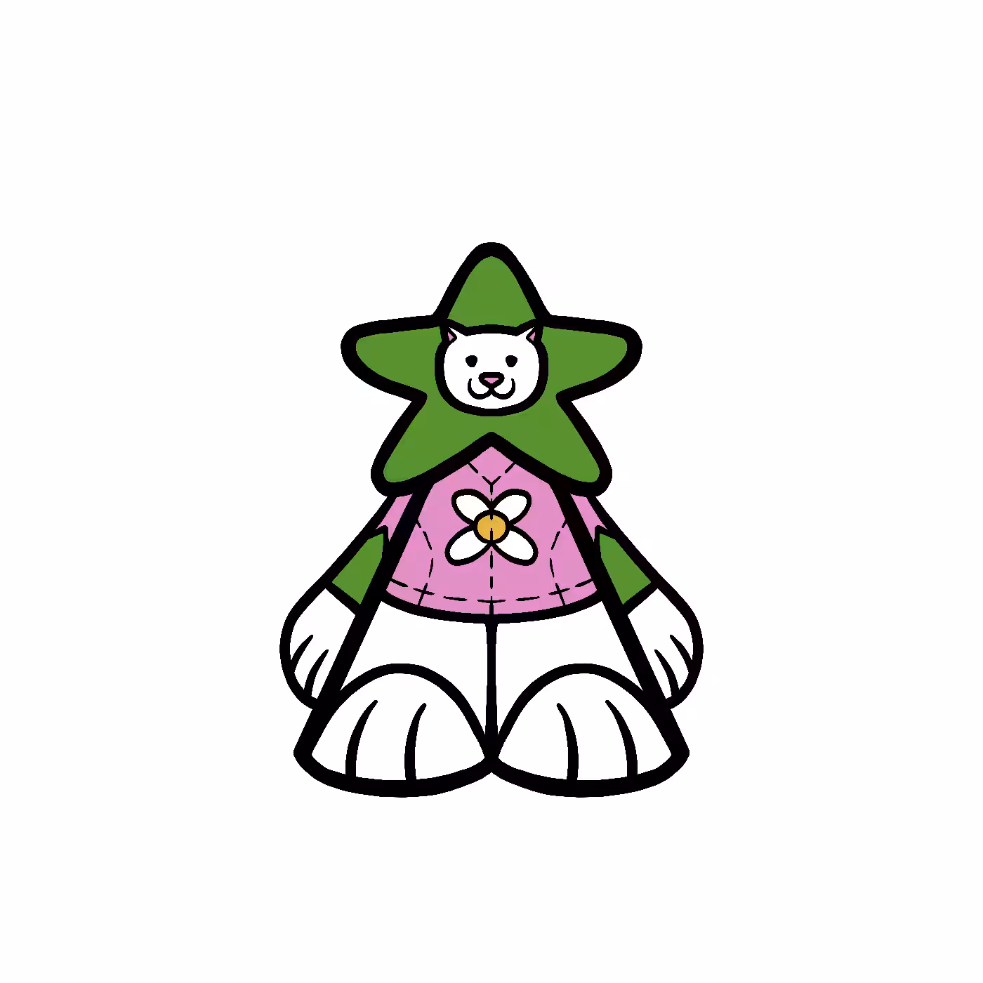 Starzo + Friends #86