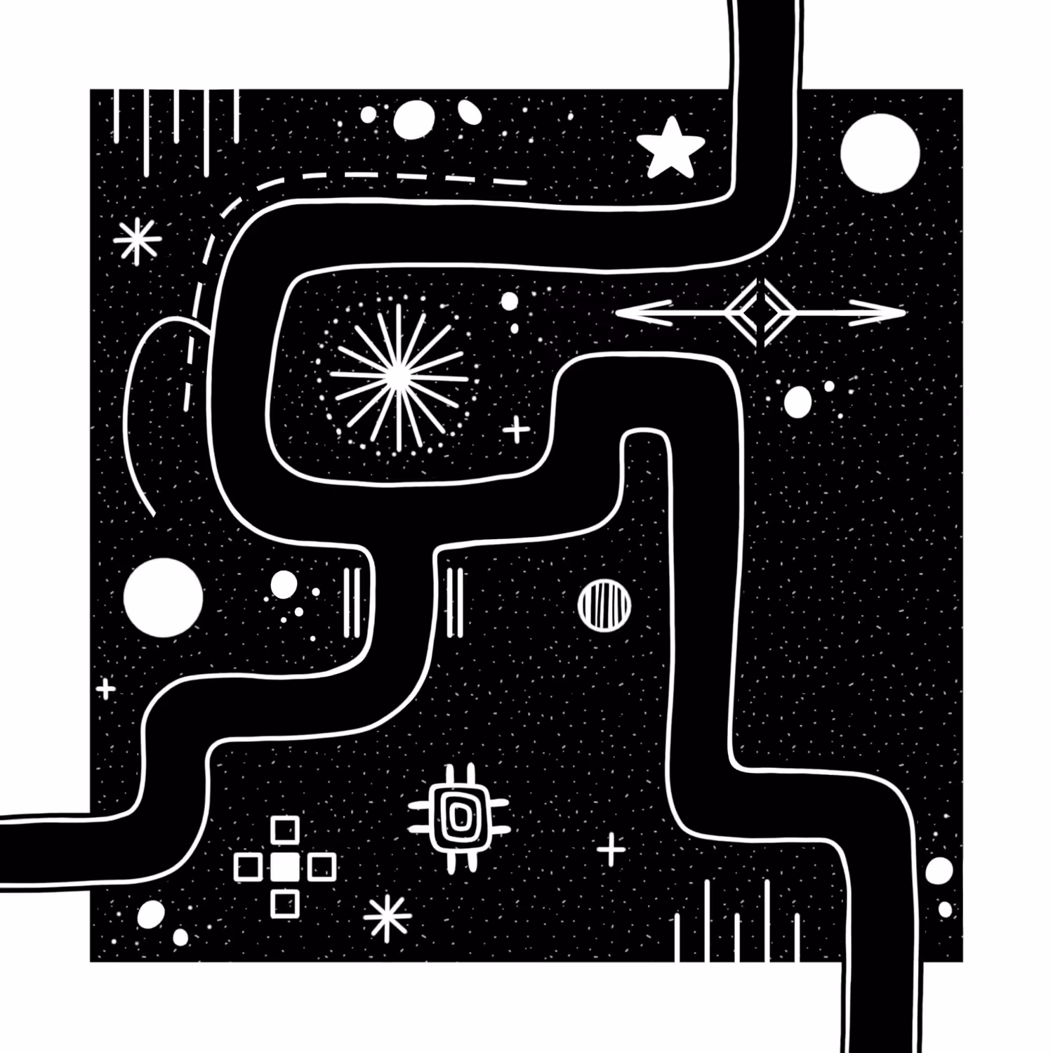 STREAM 02