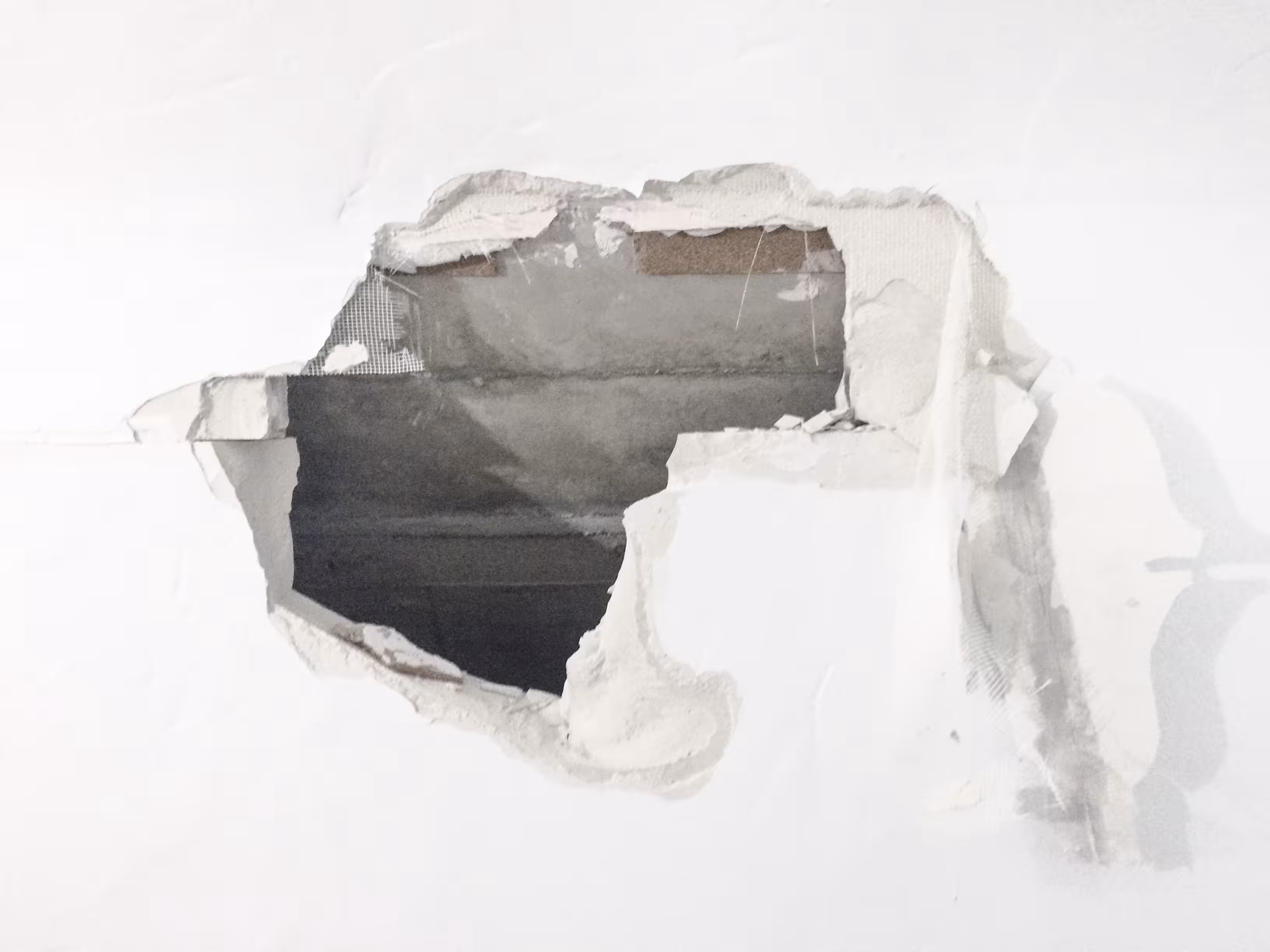 Banalism # 46