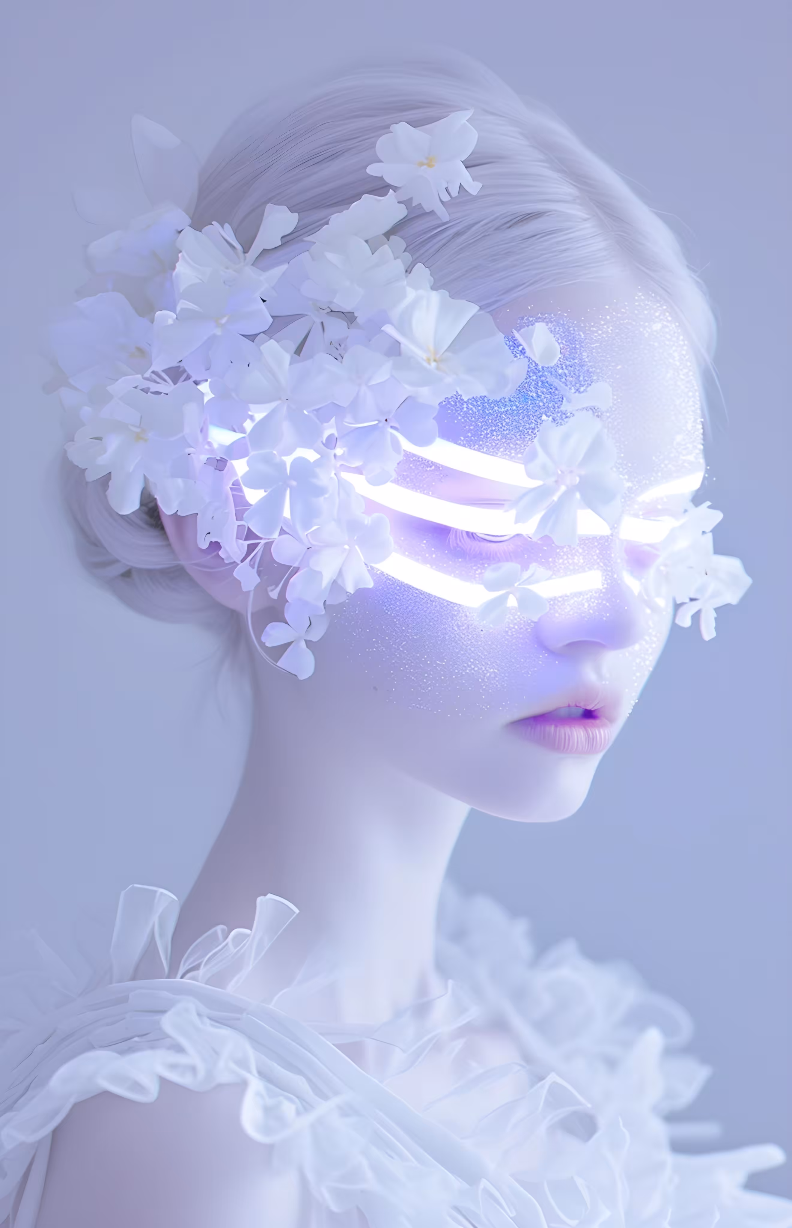 Celestial Seeker