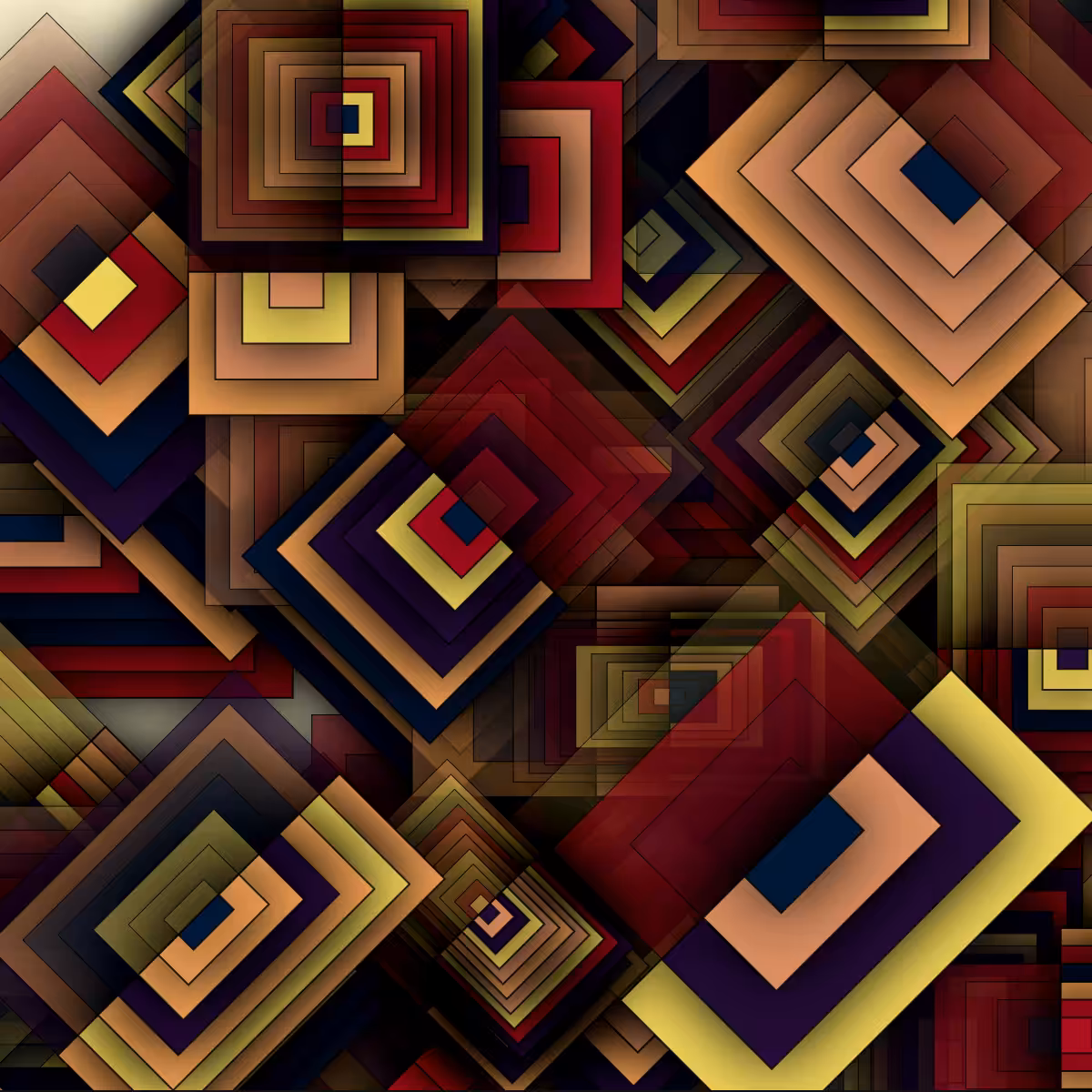 Colorfight #38