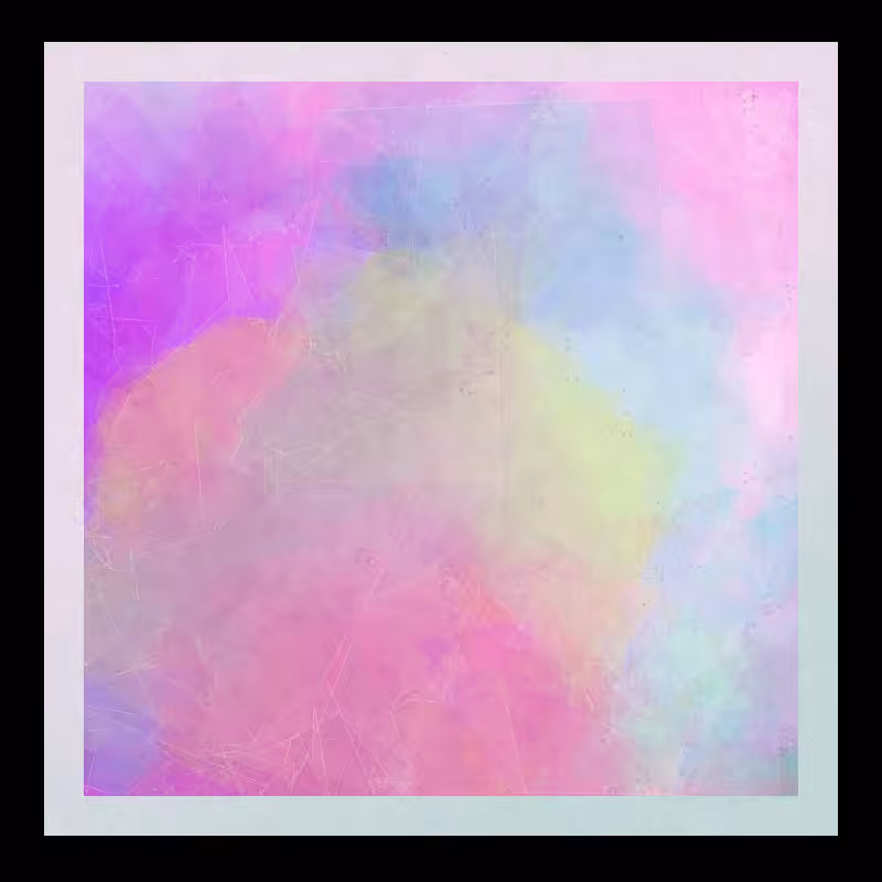 Diffuse #80