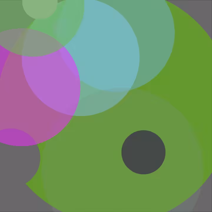 Gravity Field #10