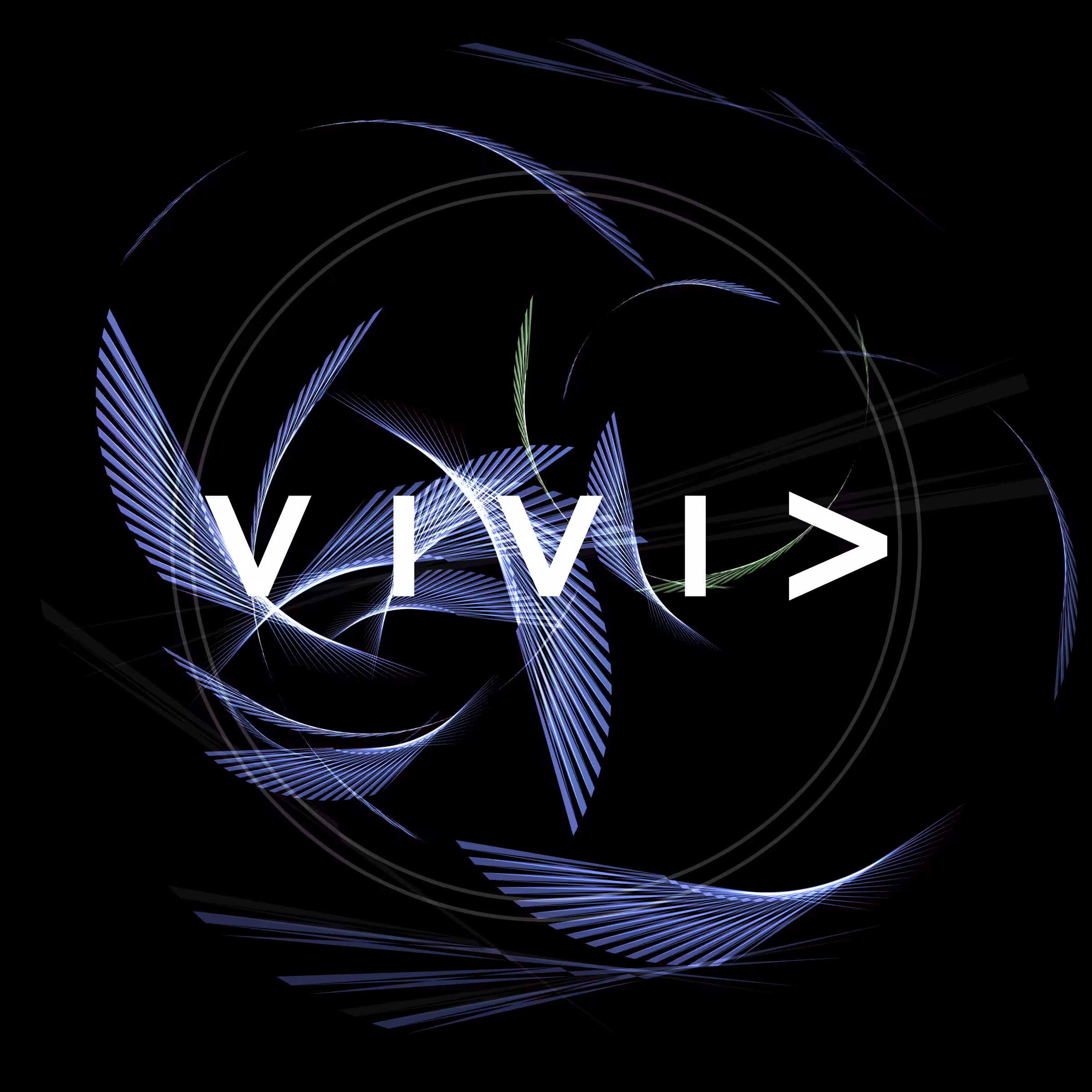Vortex: Inscription #80293176