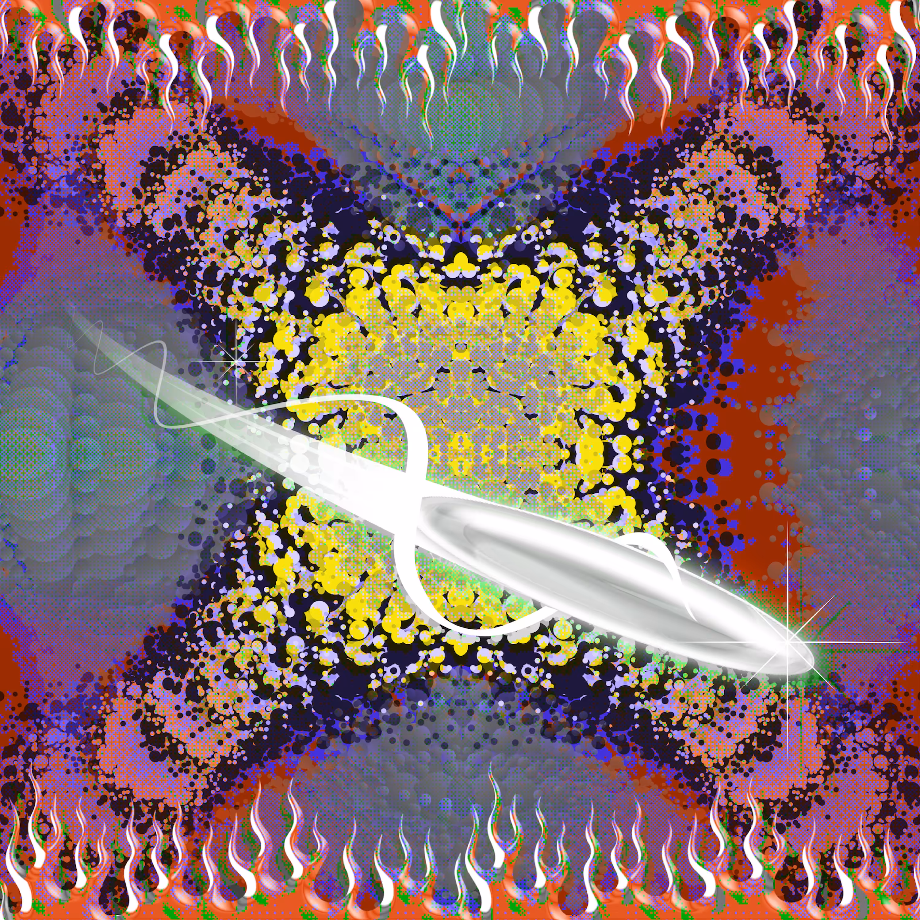 Beginning of Life