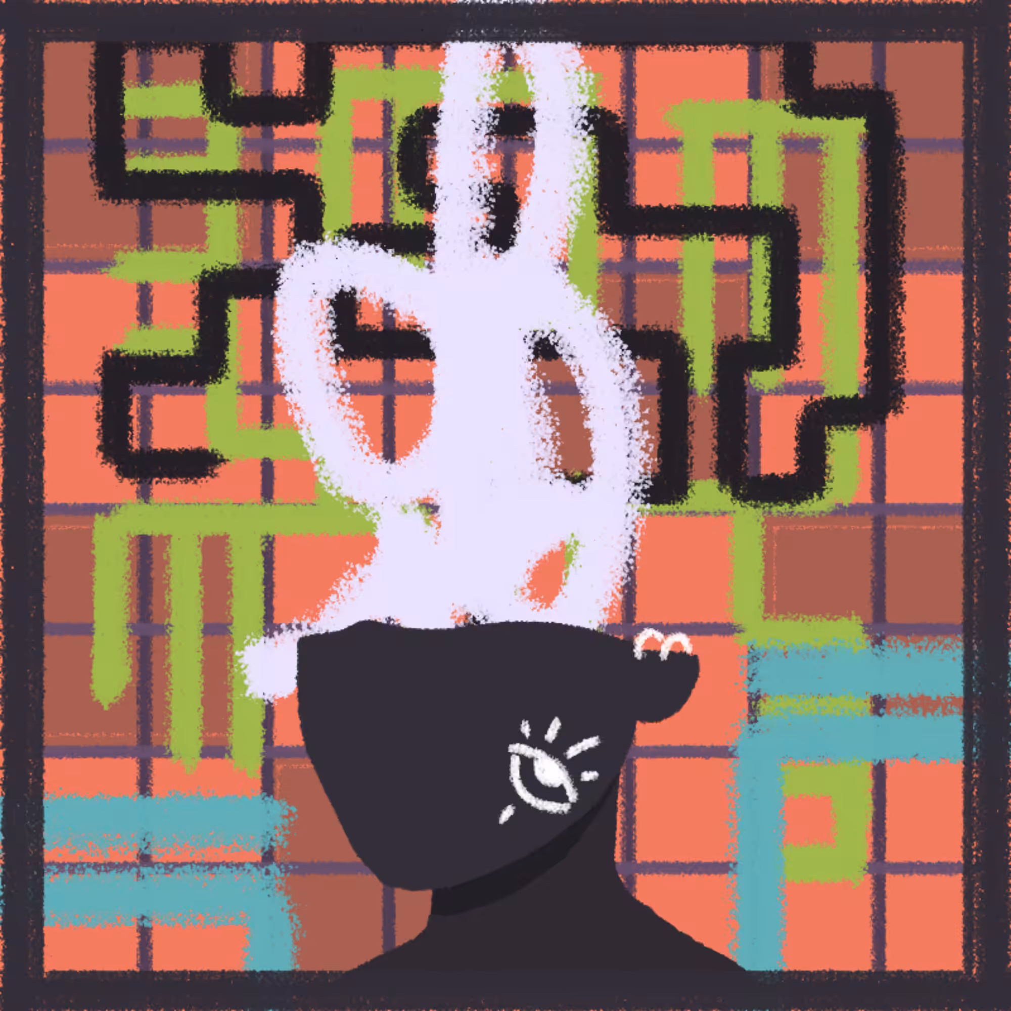 Tree Of Thoughts #8