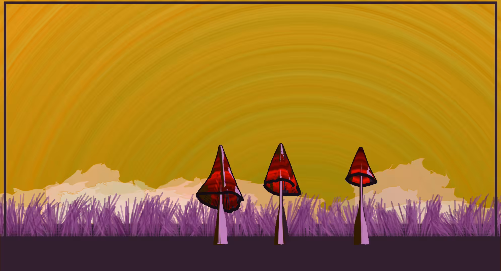 Brushroom #44