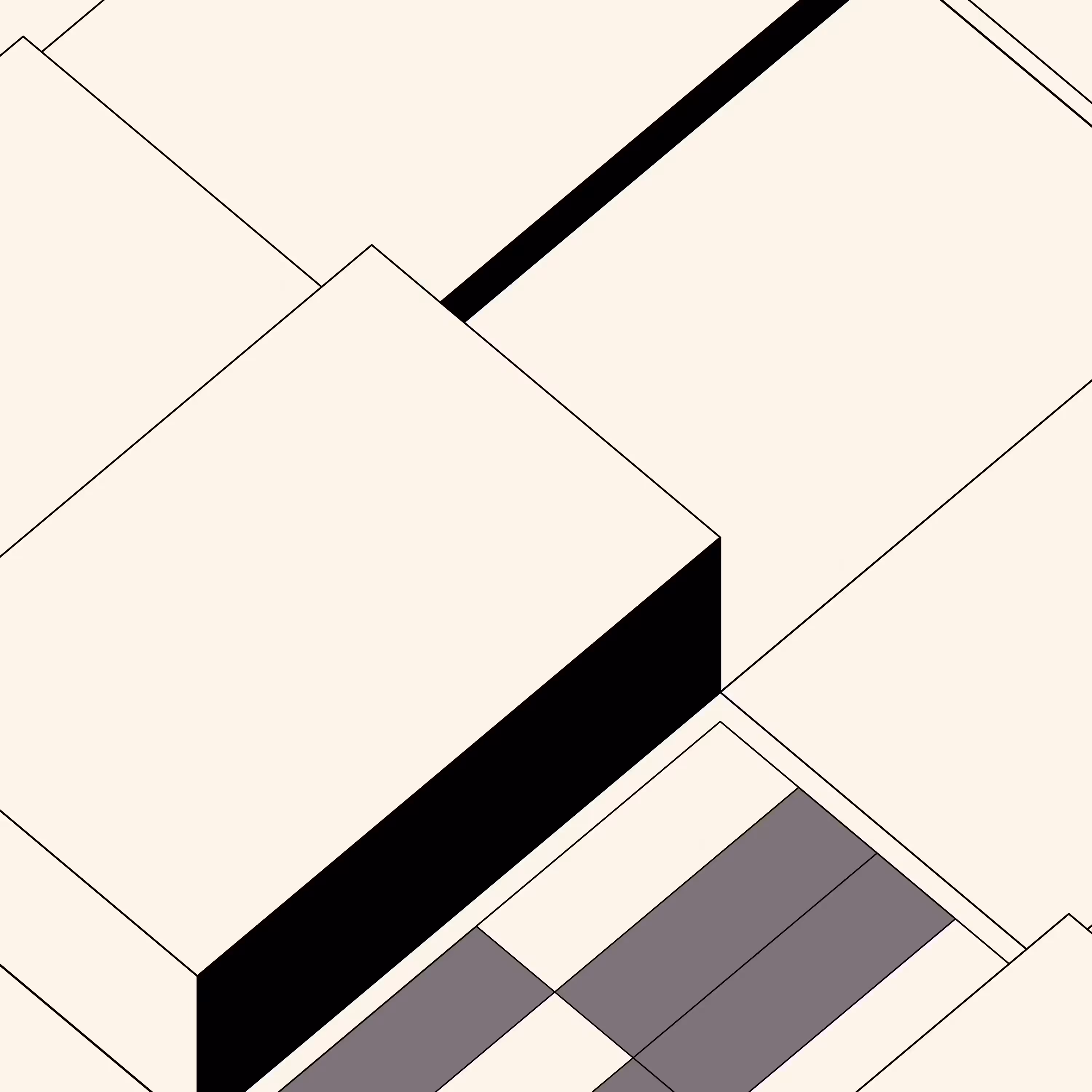 Decagon #24735