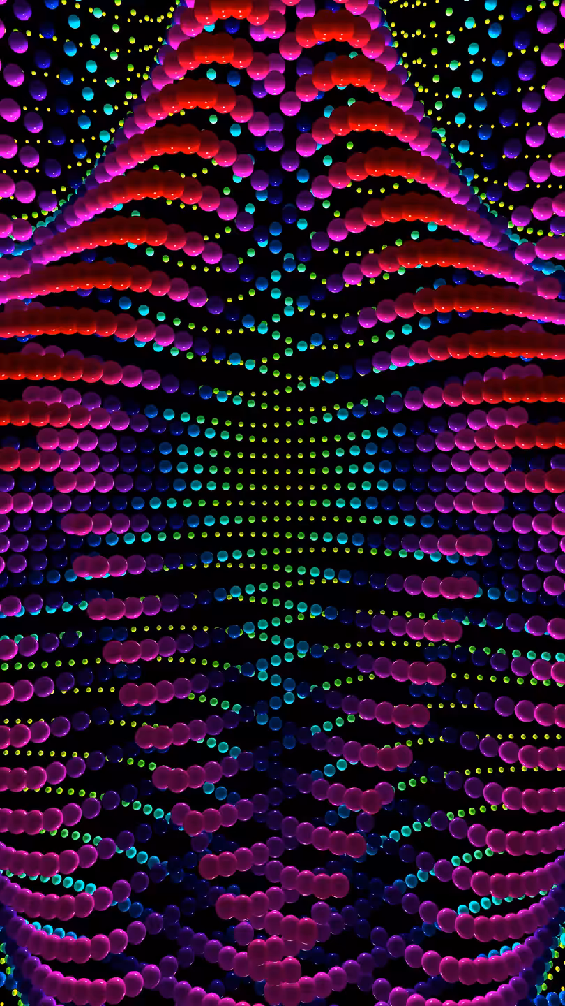 DNA