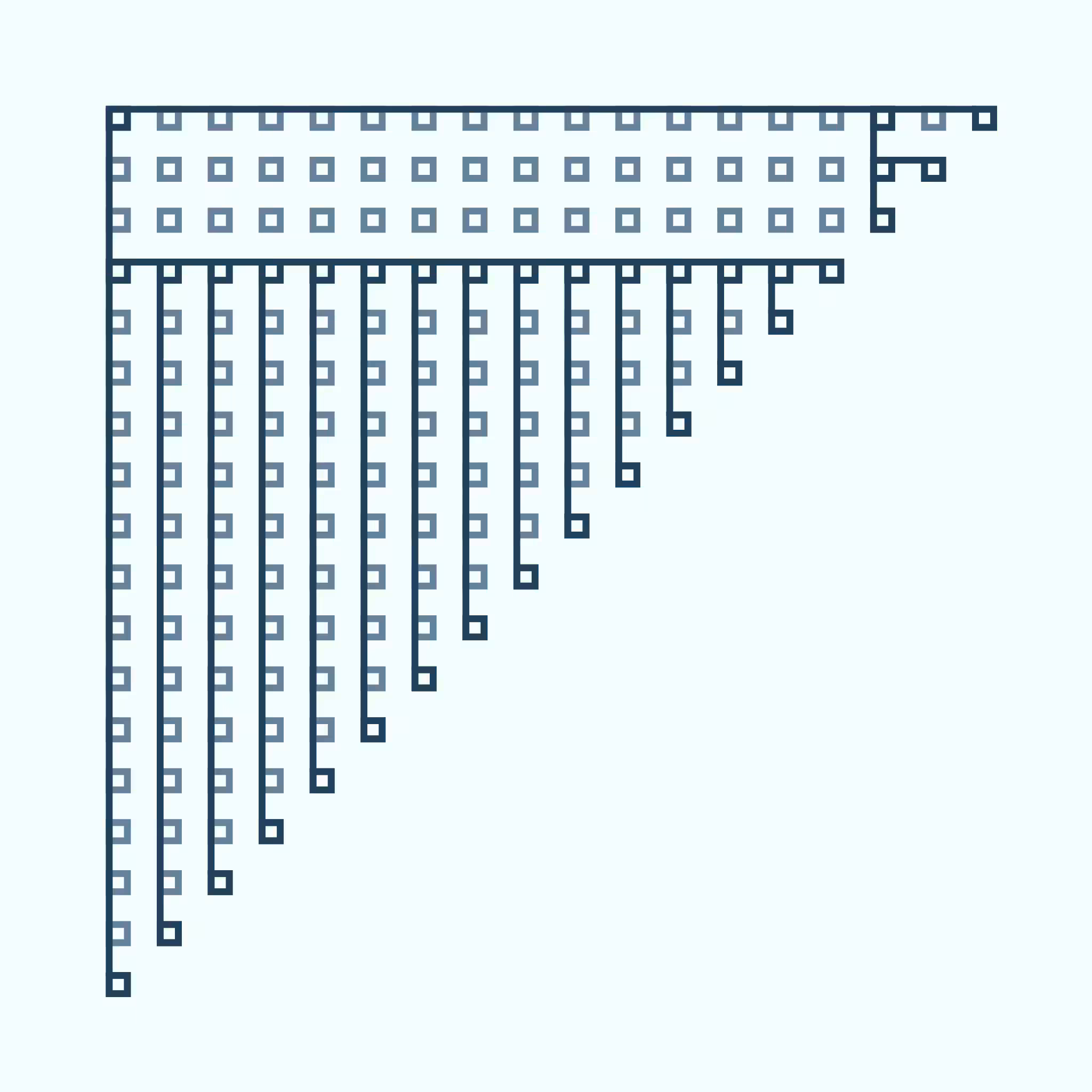 Subproblems I #2
