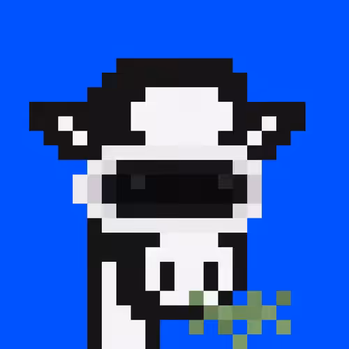 CowPunks #2239