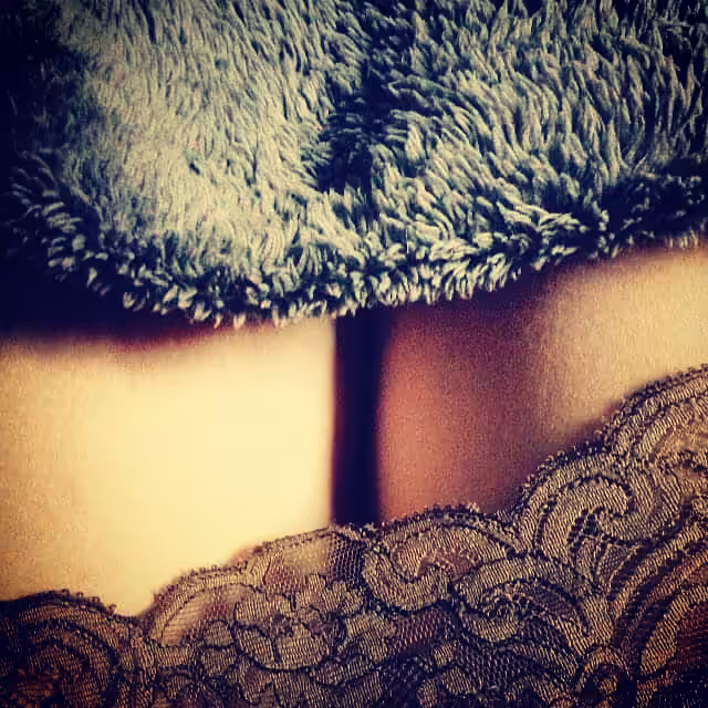 Cozy