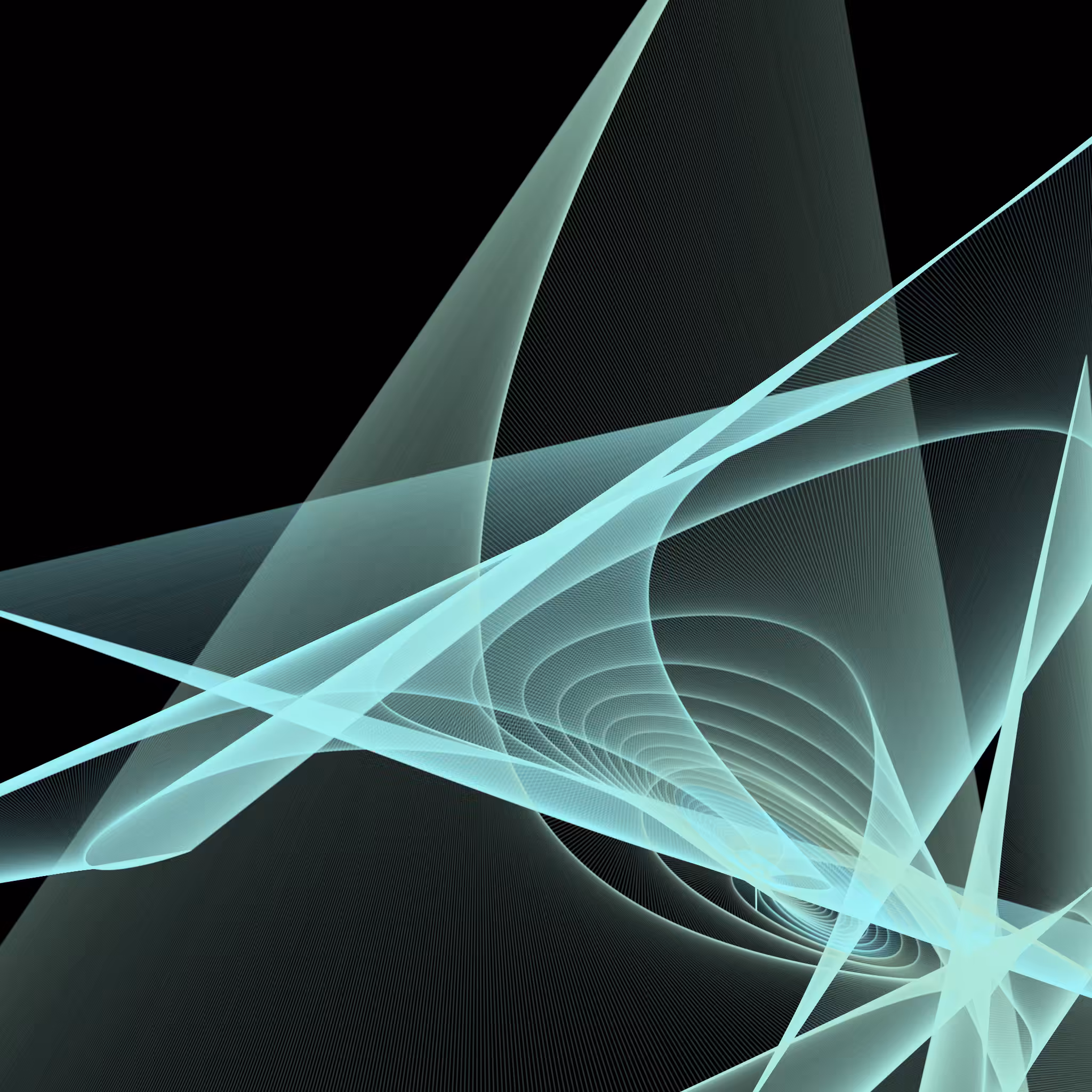 Super Strings: 12949816