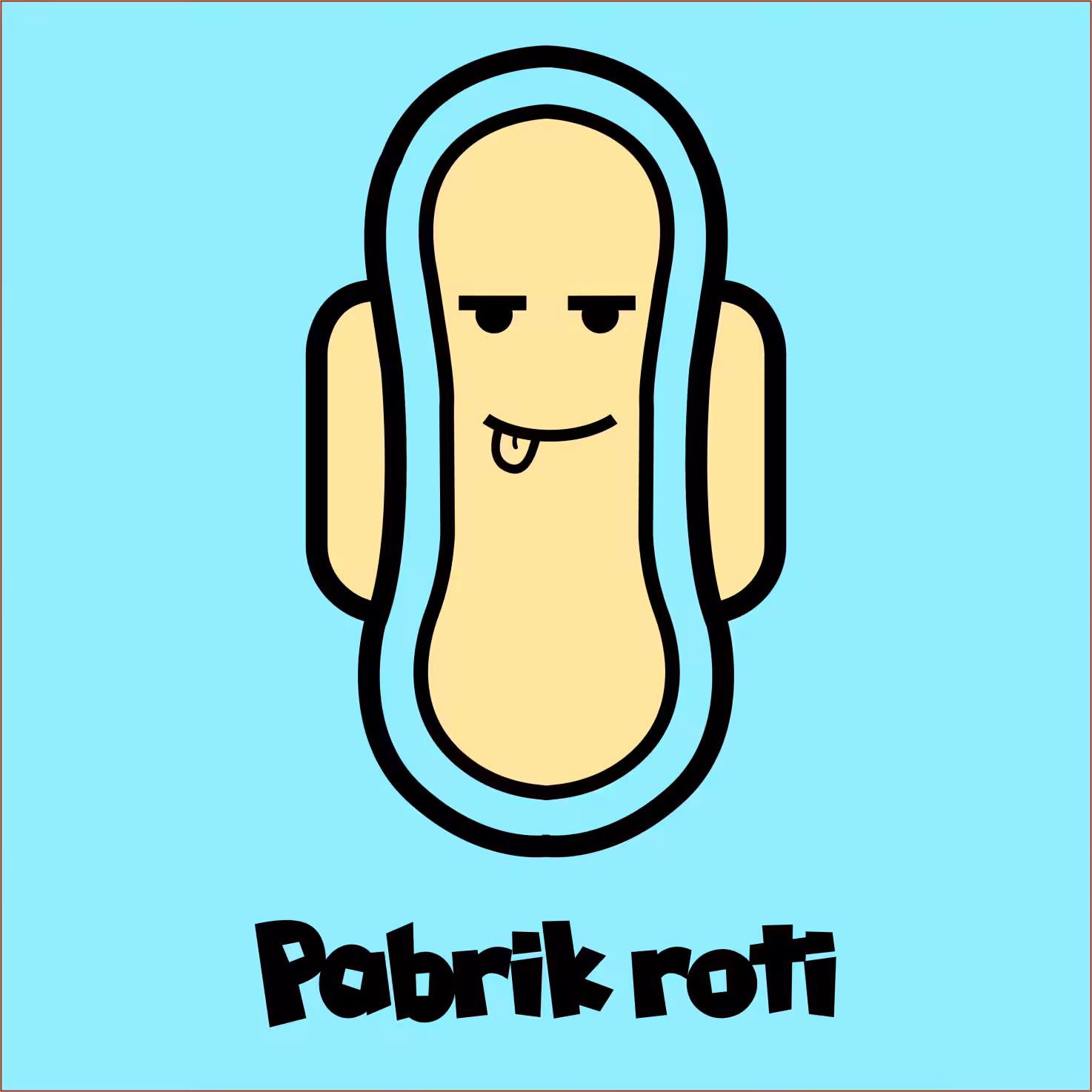 PABRIKROTI.IDN #9045