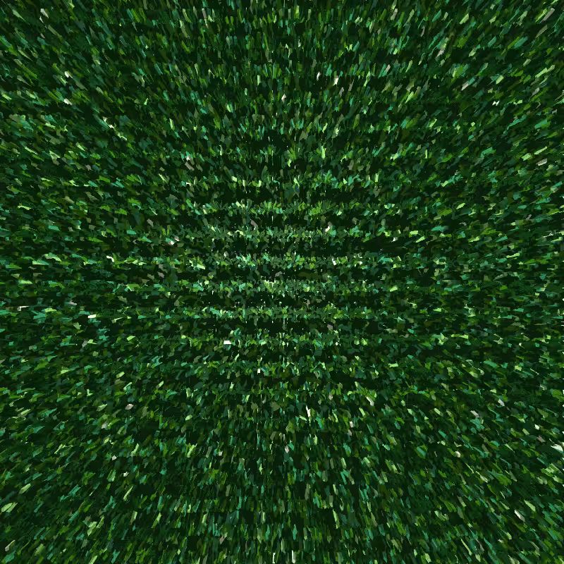 Twistr #64