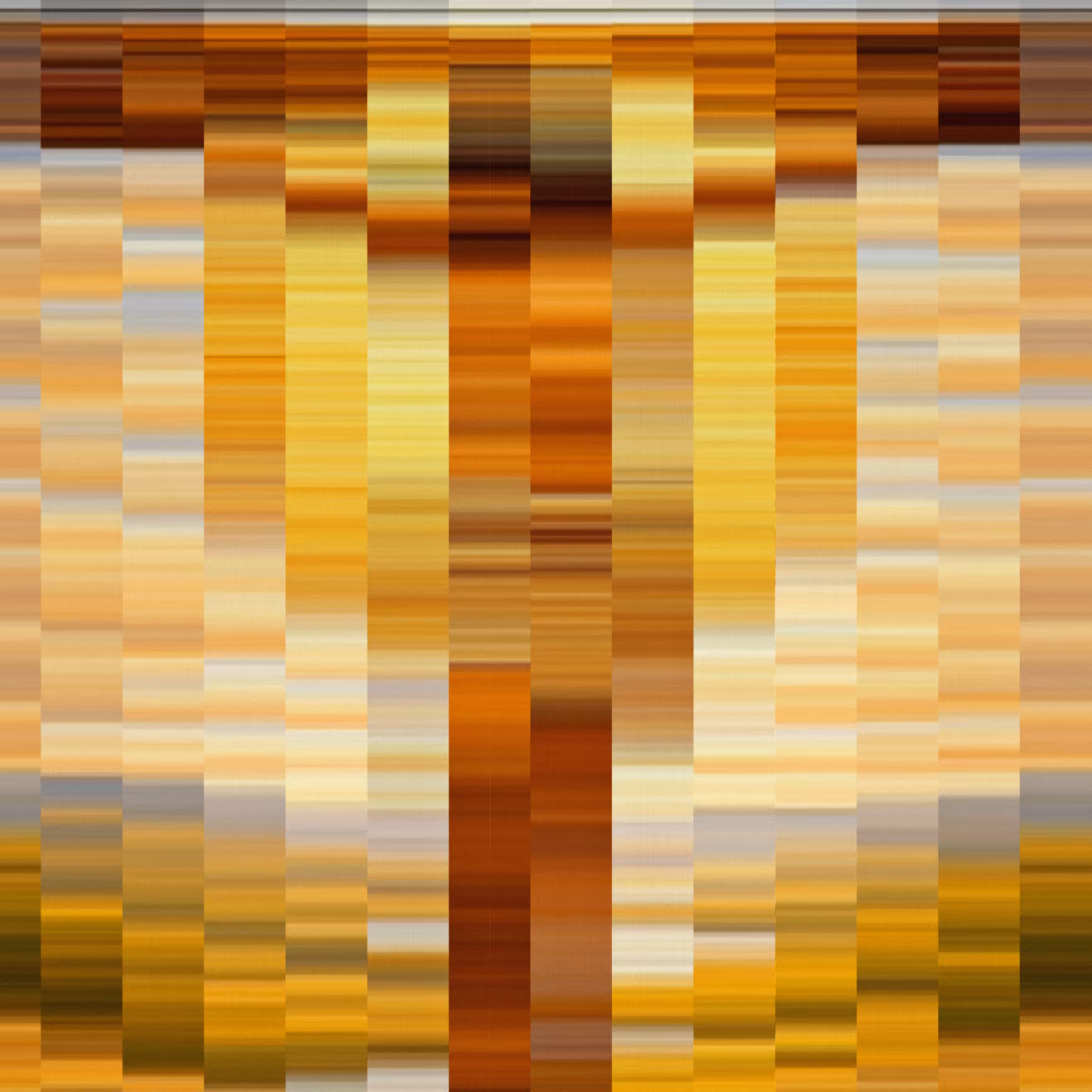 SYNC_OBSVSN_PNG_180