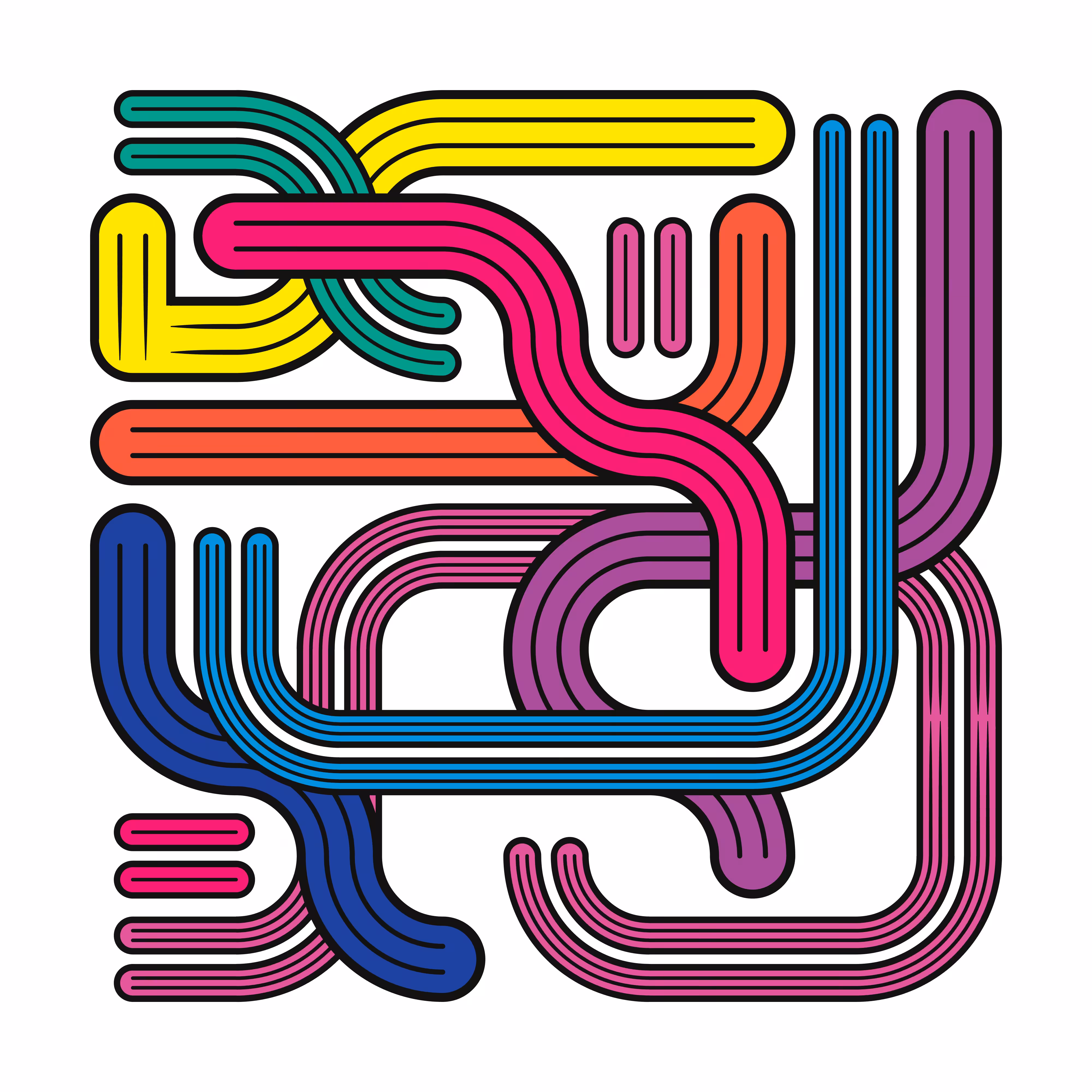 Threads #465